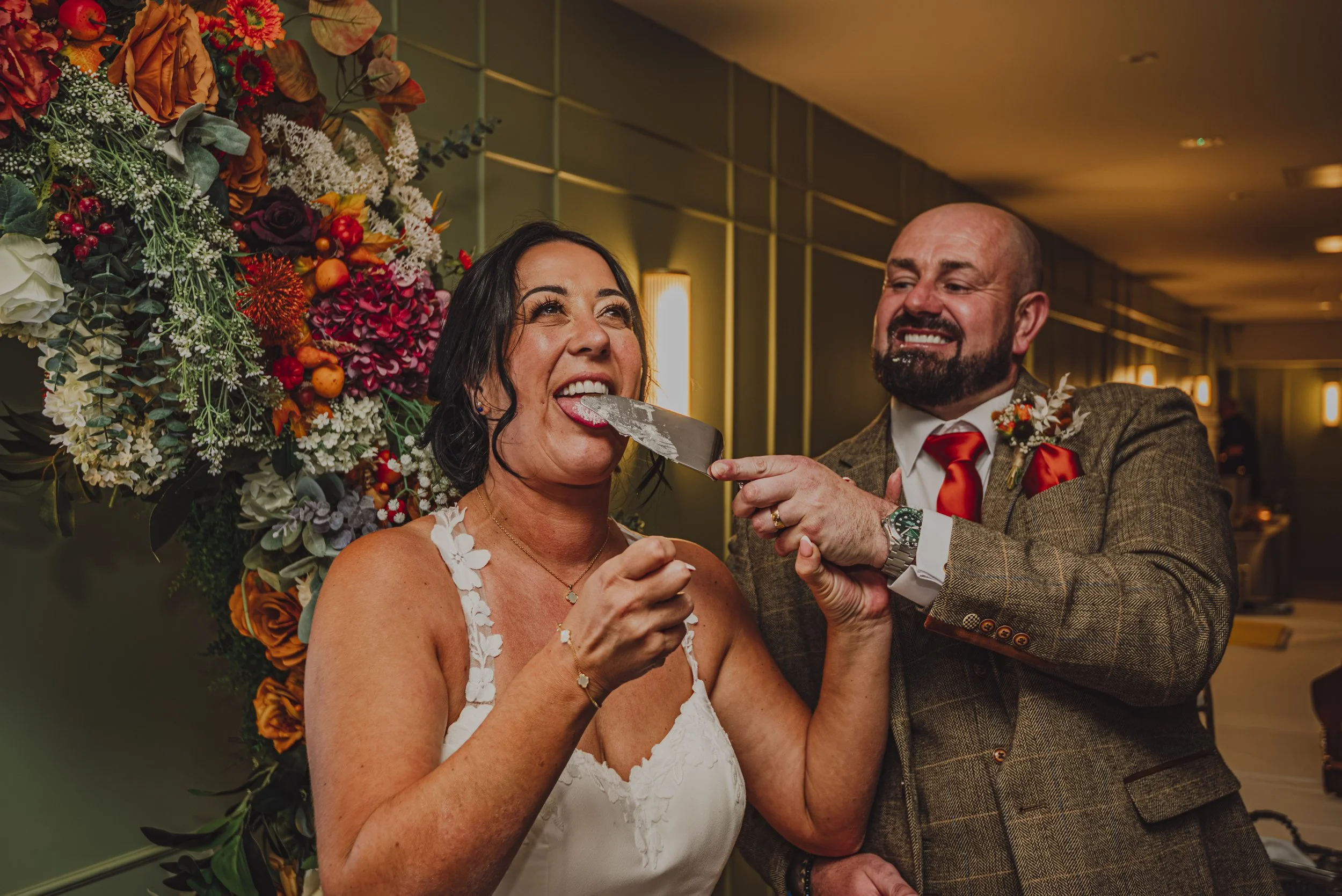 Mr & Mrs Revile-553.jpg