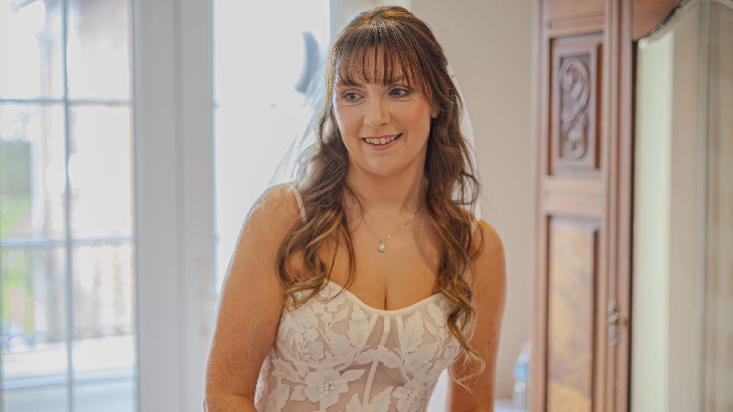 Mary-jayne & Rob-6.JPG