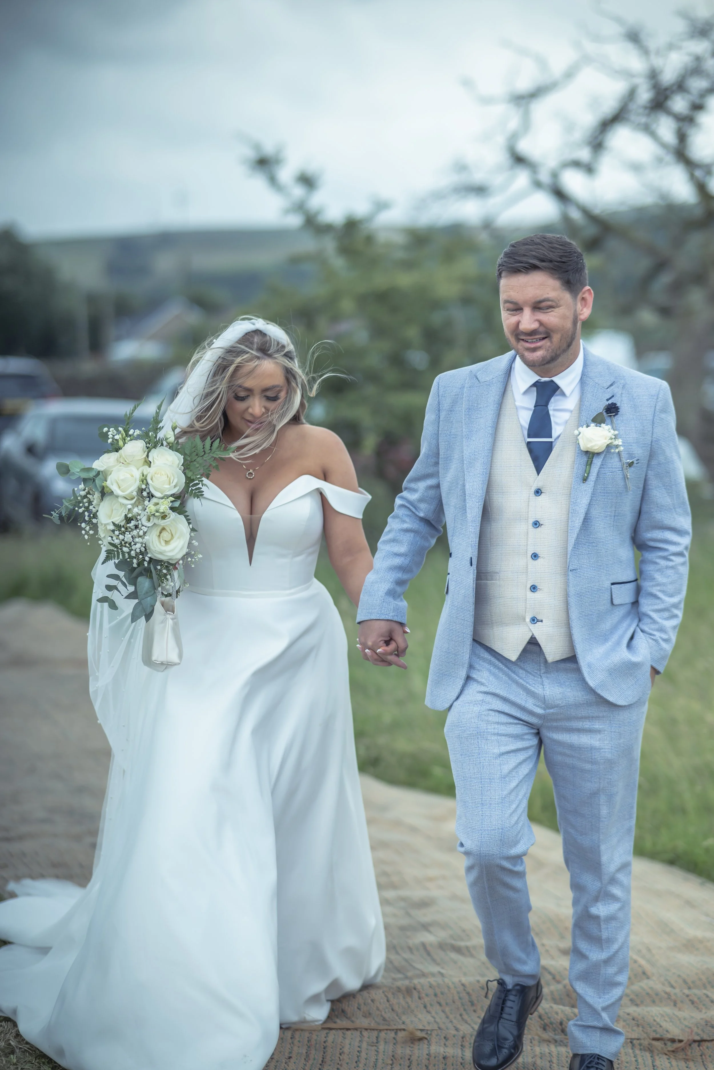 Mr & Mrs Southern (272 of 785).JPG