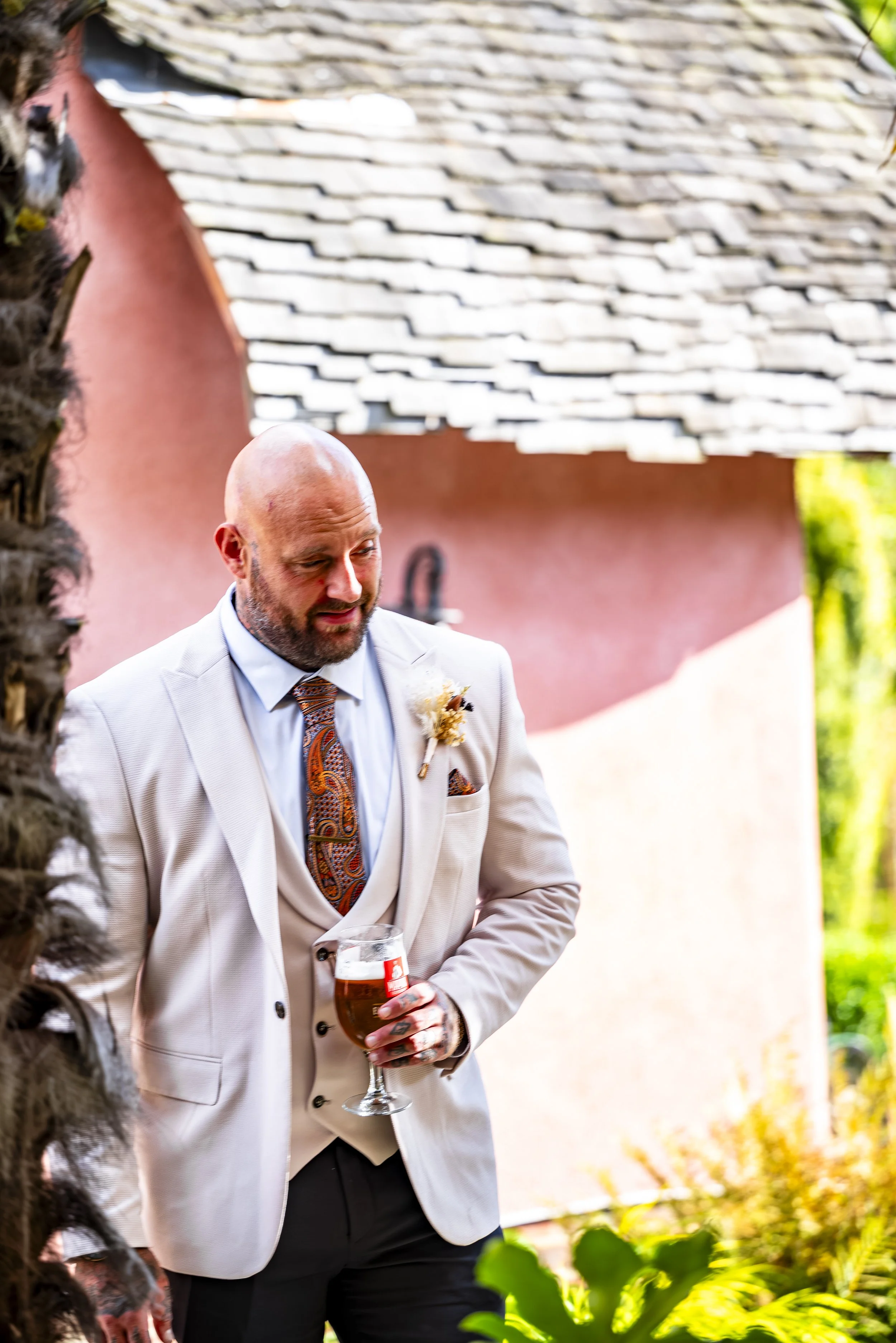 Mr & Mrs Clothier-367.jpg