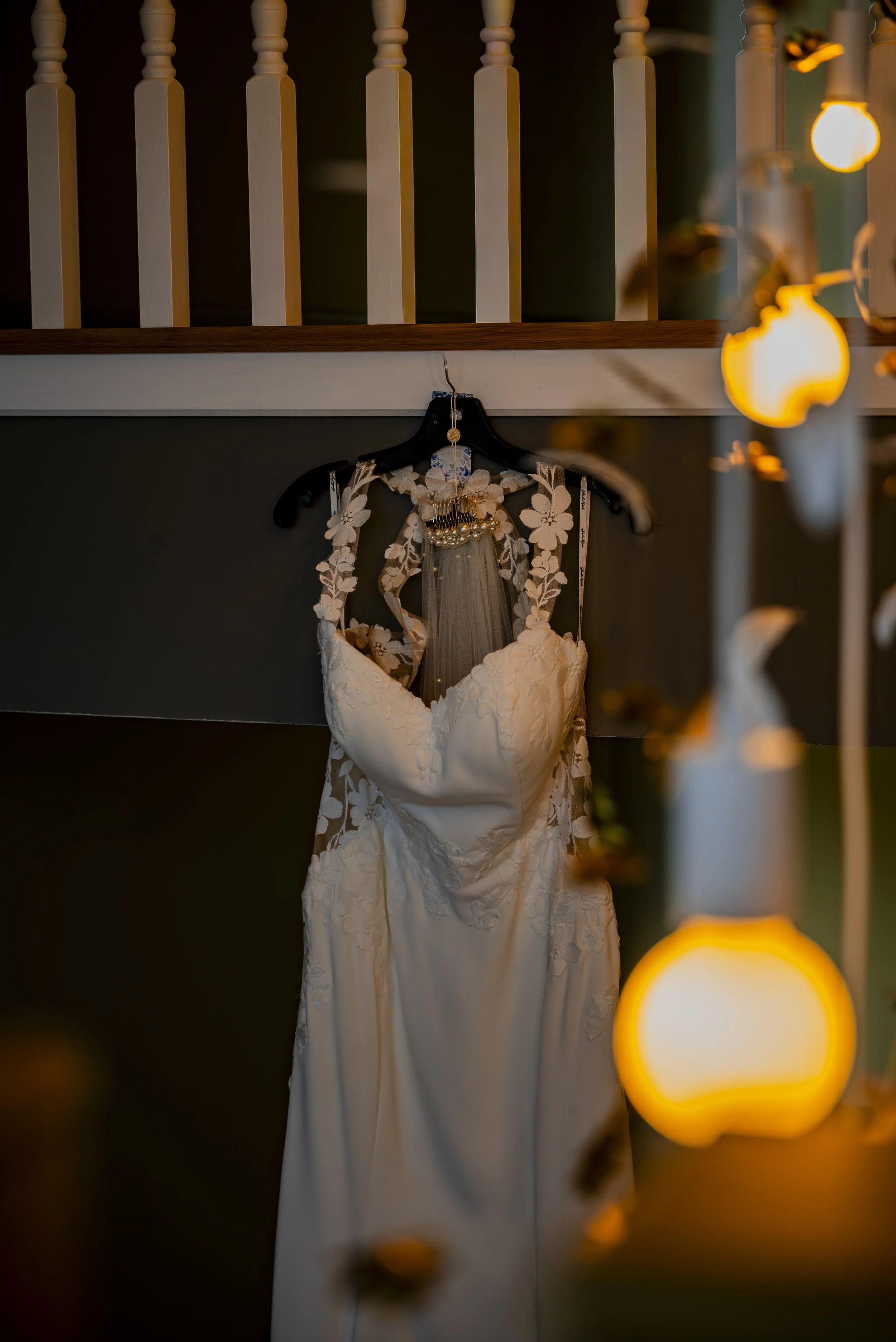 Mr & Mrs Revile-4.jpg