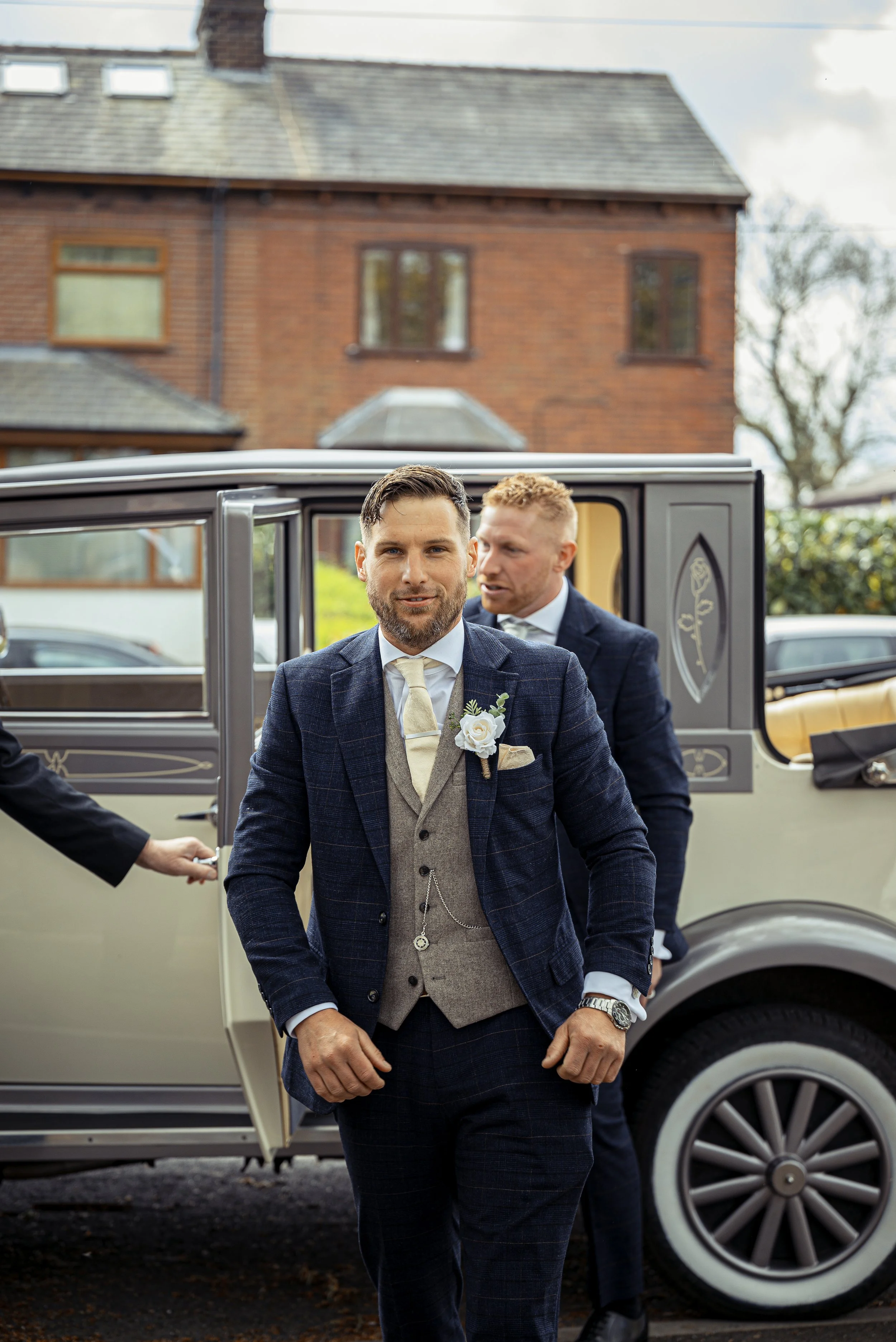 Mr & Mrs Smith (35 of 587).JPG