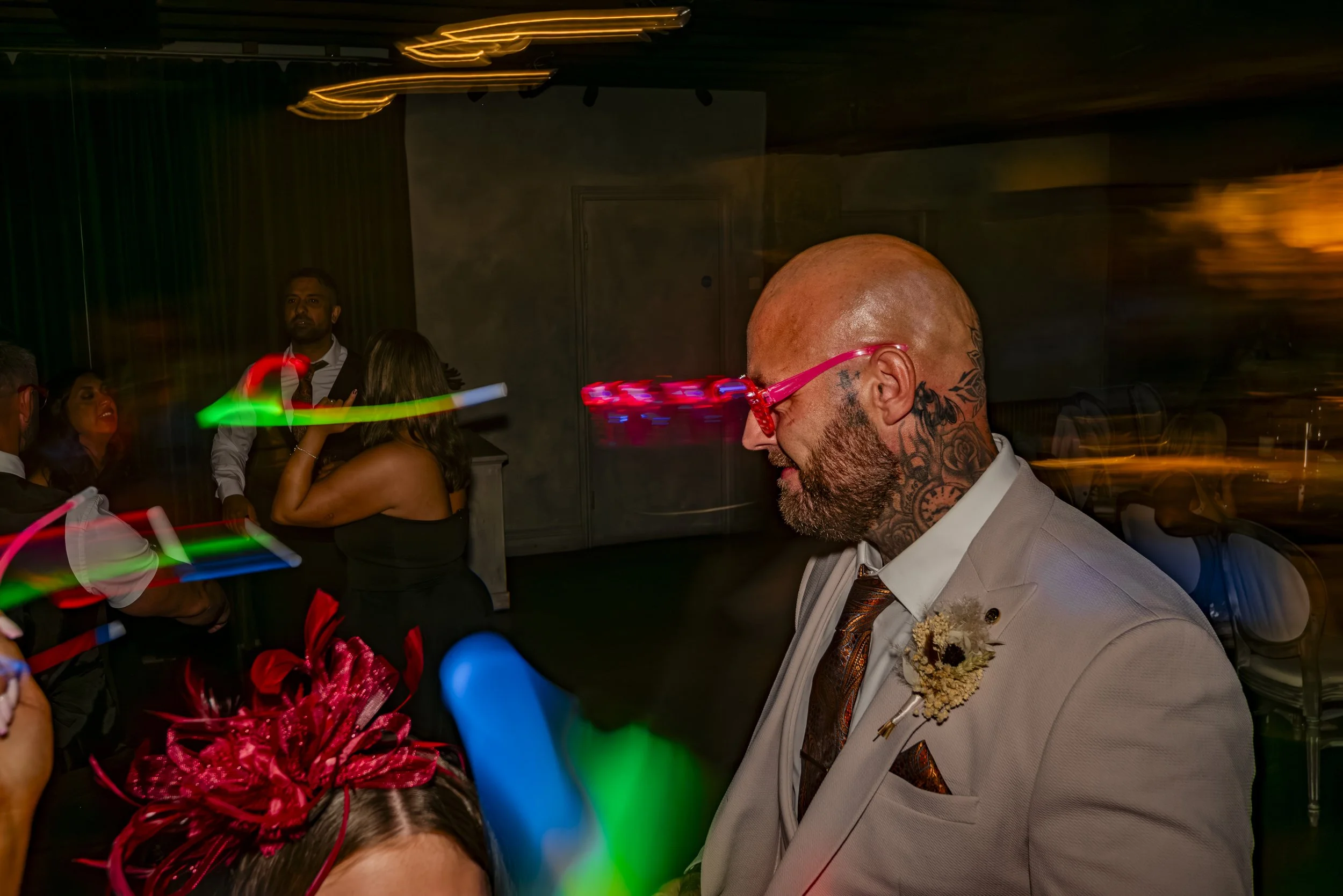 Mr & Mrs Clothier-578.jpg