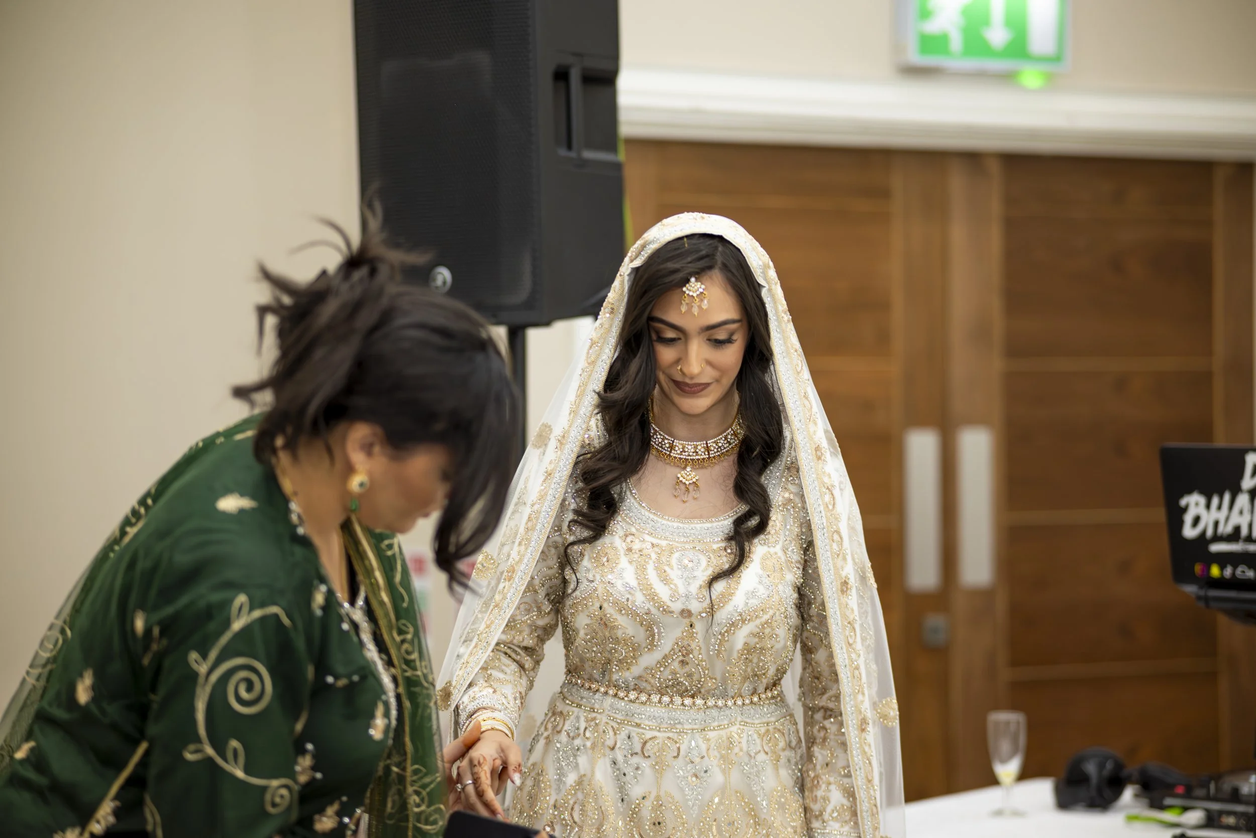Mr & Mrs Saiyed-284.JPG