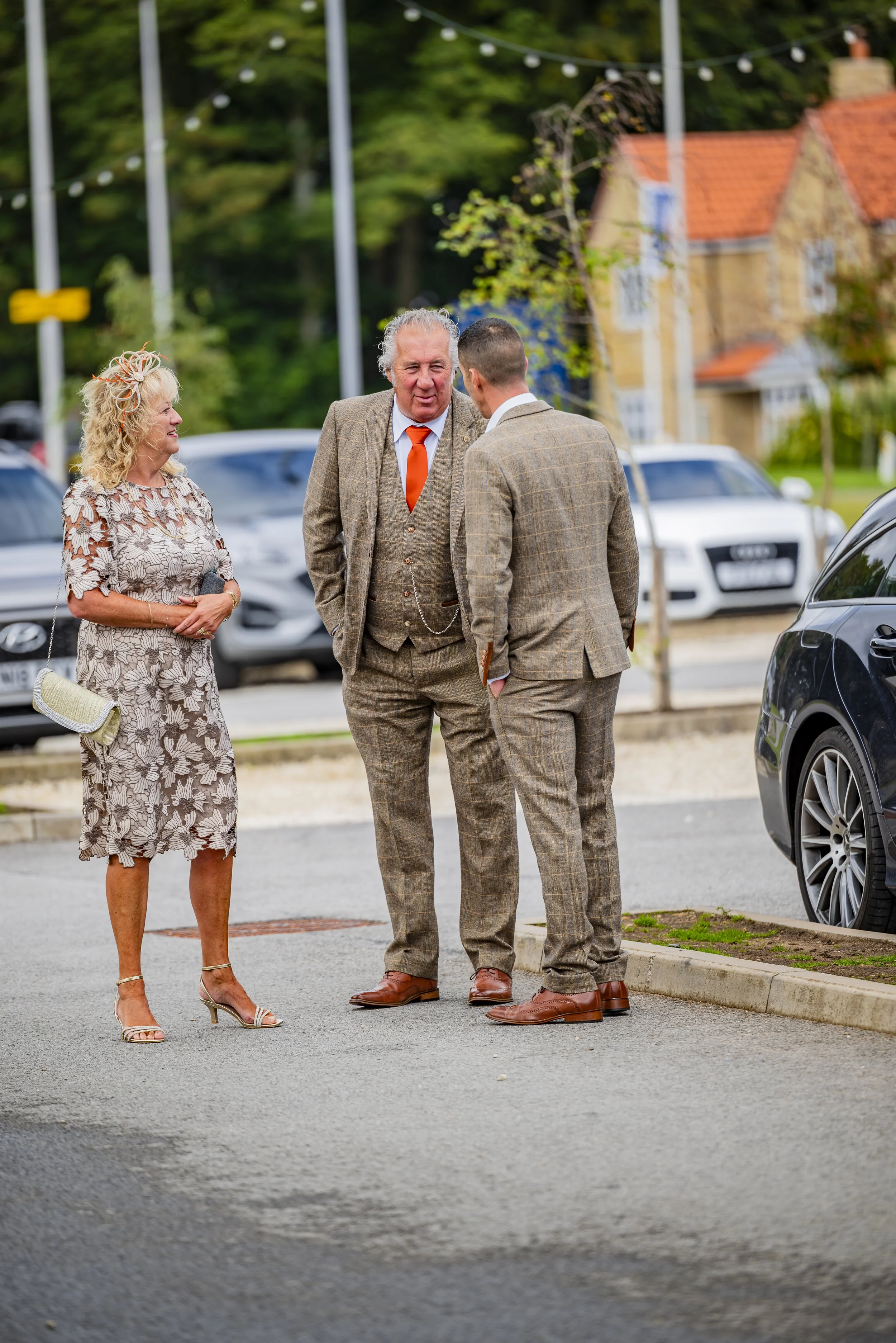 Mr & Mrs Revile-37.jpg