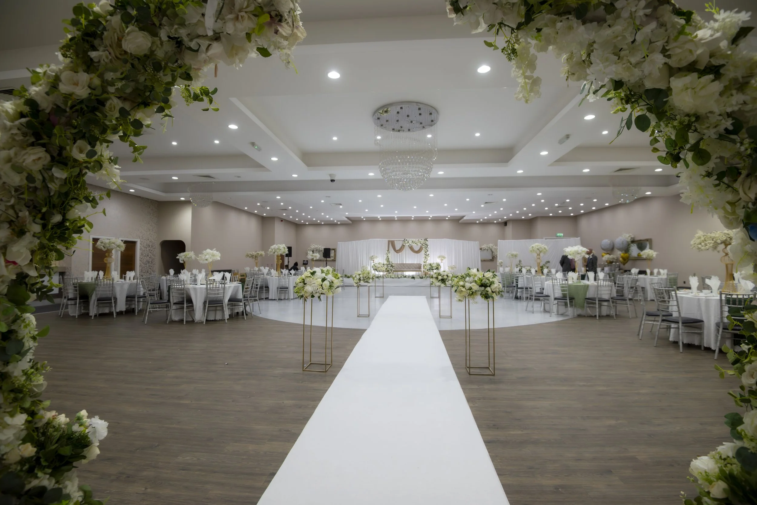 Mr & Mrs Saiyed-229.JPG