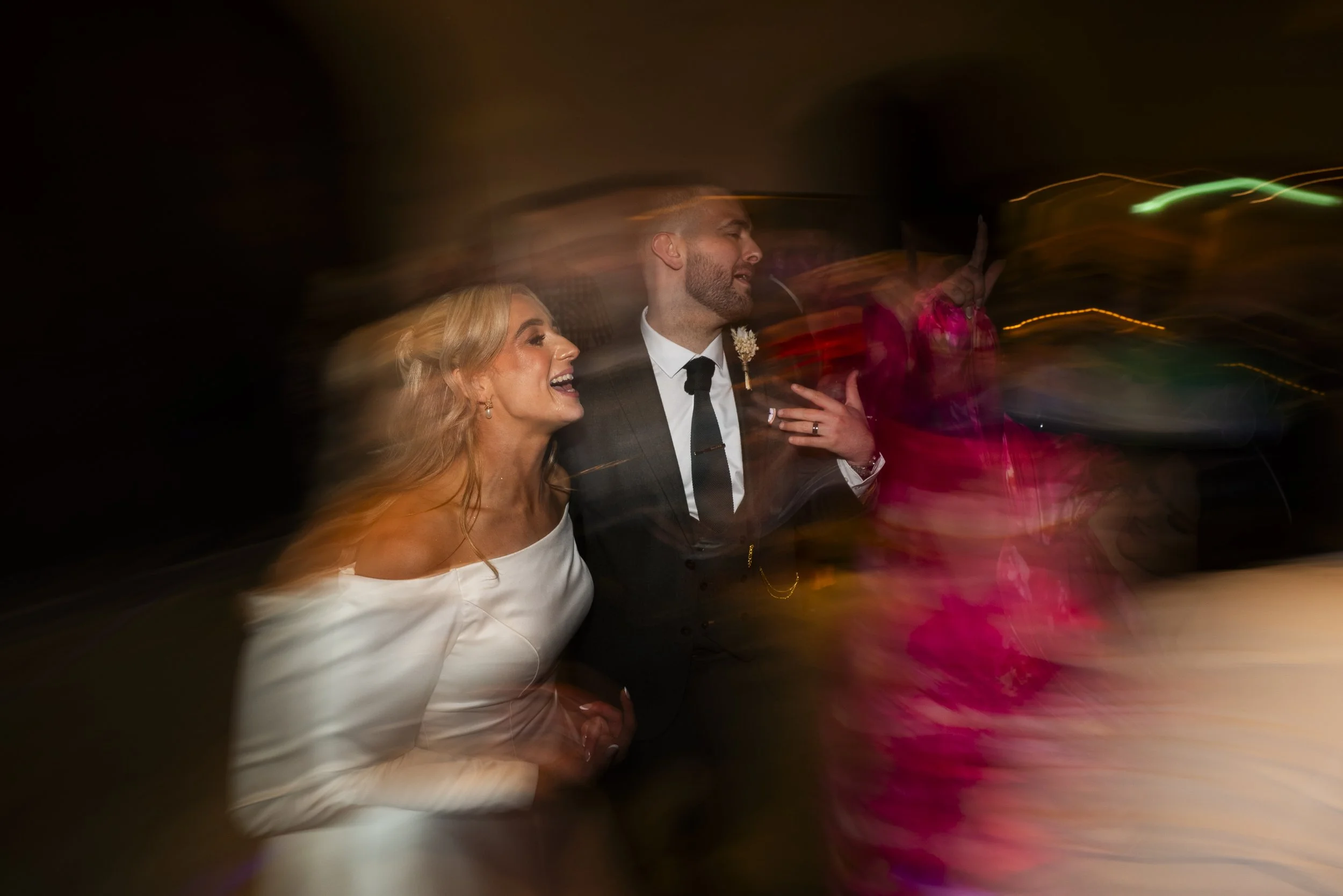 Mr & Mrs Tinmouth-65.jpg