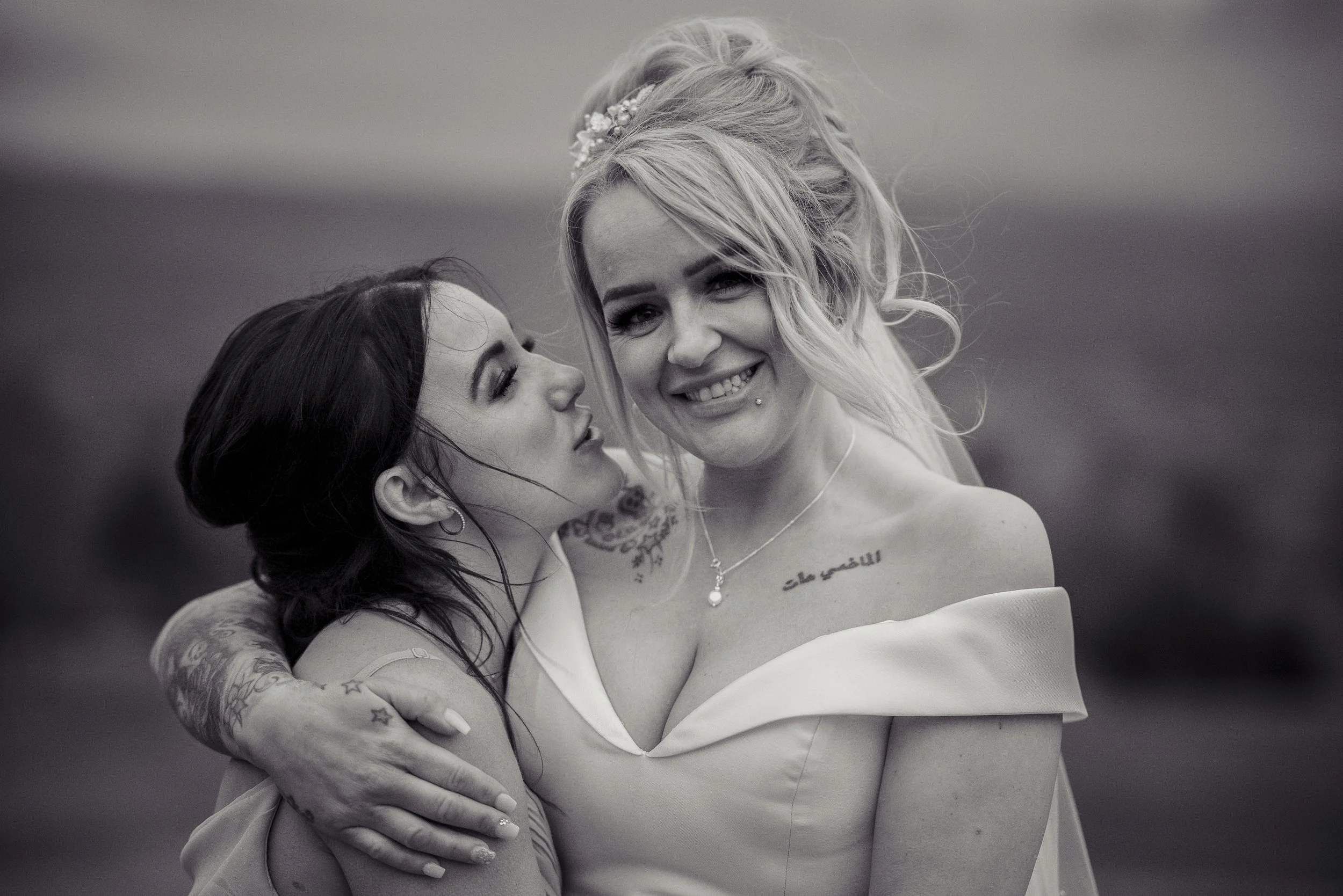 Mr & Mrs Smith (569 of 587).JPG