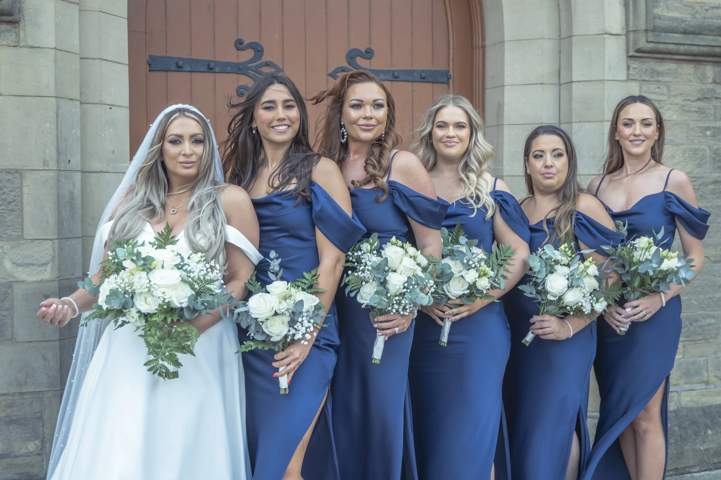 Mr & Mrs Southern (256 of 785).JPG