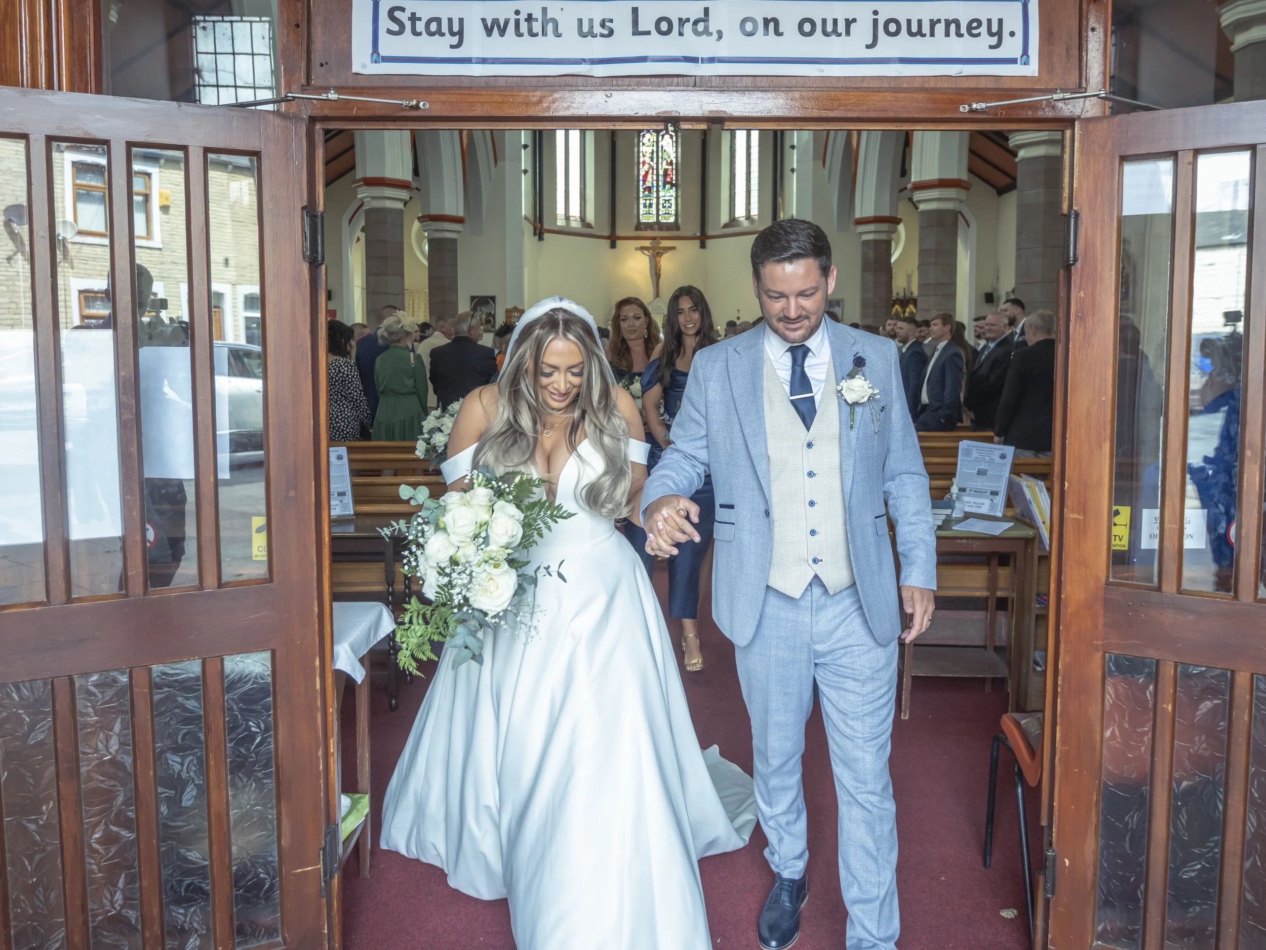 Mr & Mrs Southern (237 of 785).JPG