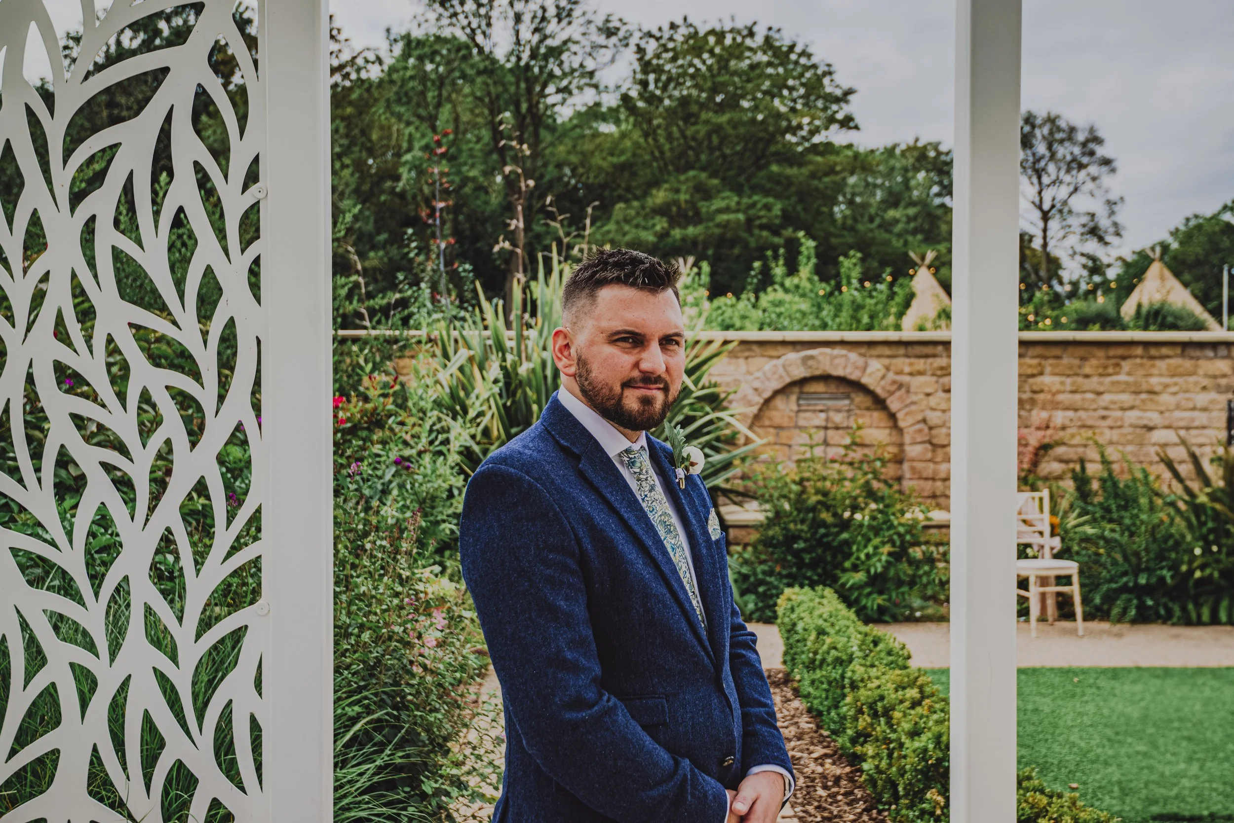 Mr & Mrs Dalton-85.jpg