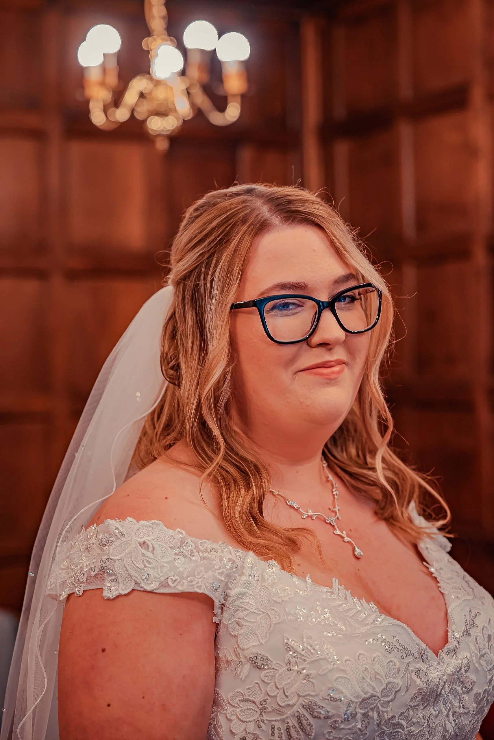 Mr & Mrs Dawson-Mee (78 of 668).jpg