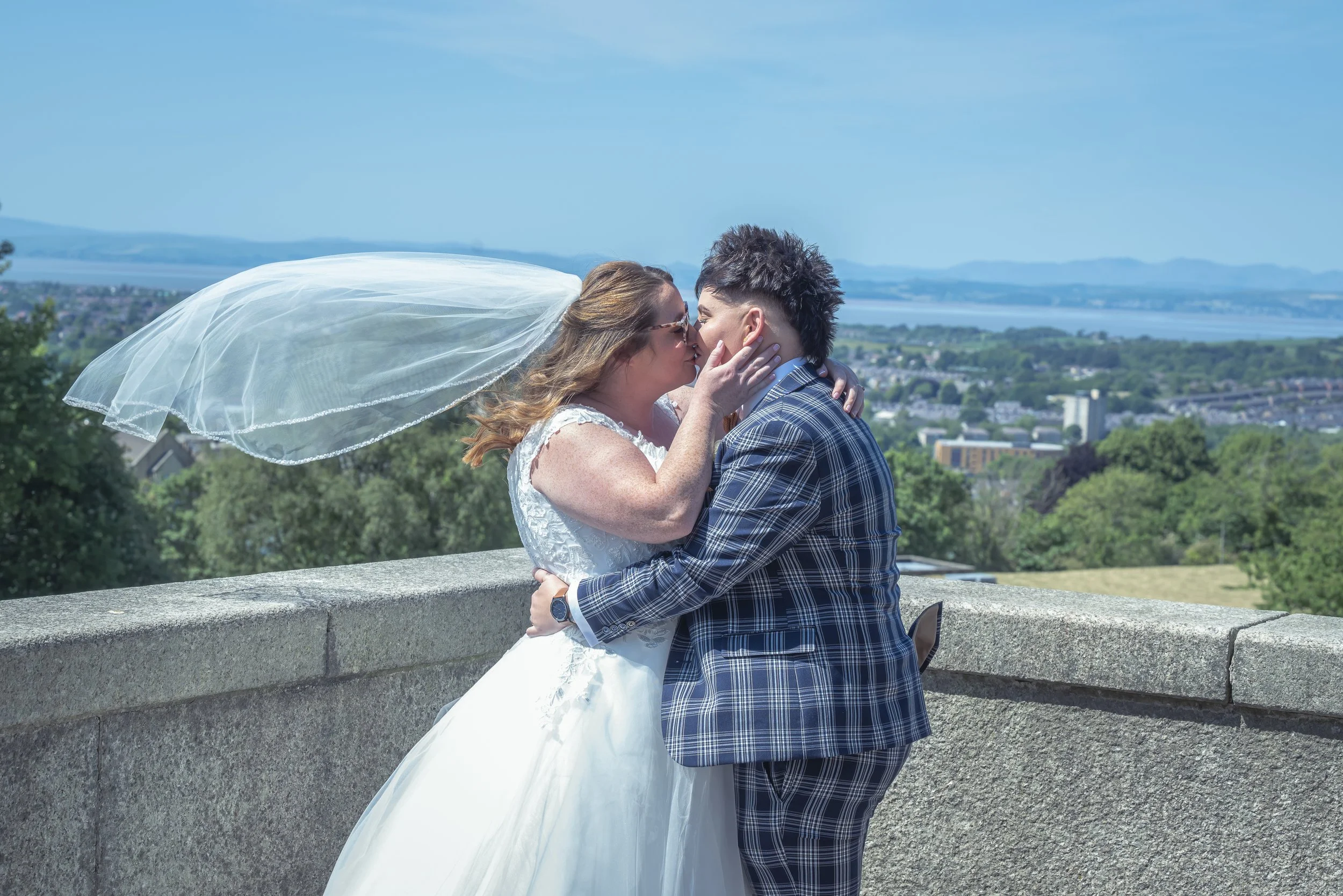 Mrs & Mrs Neville-Millican-293.jpg