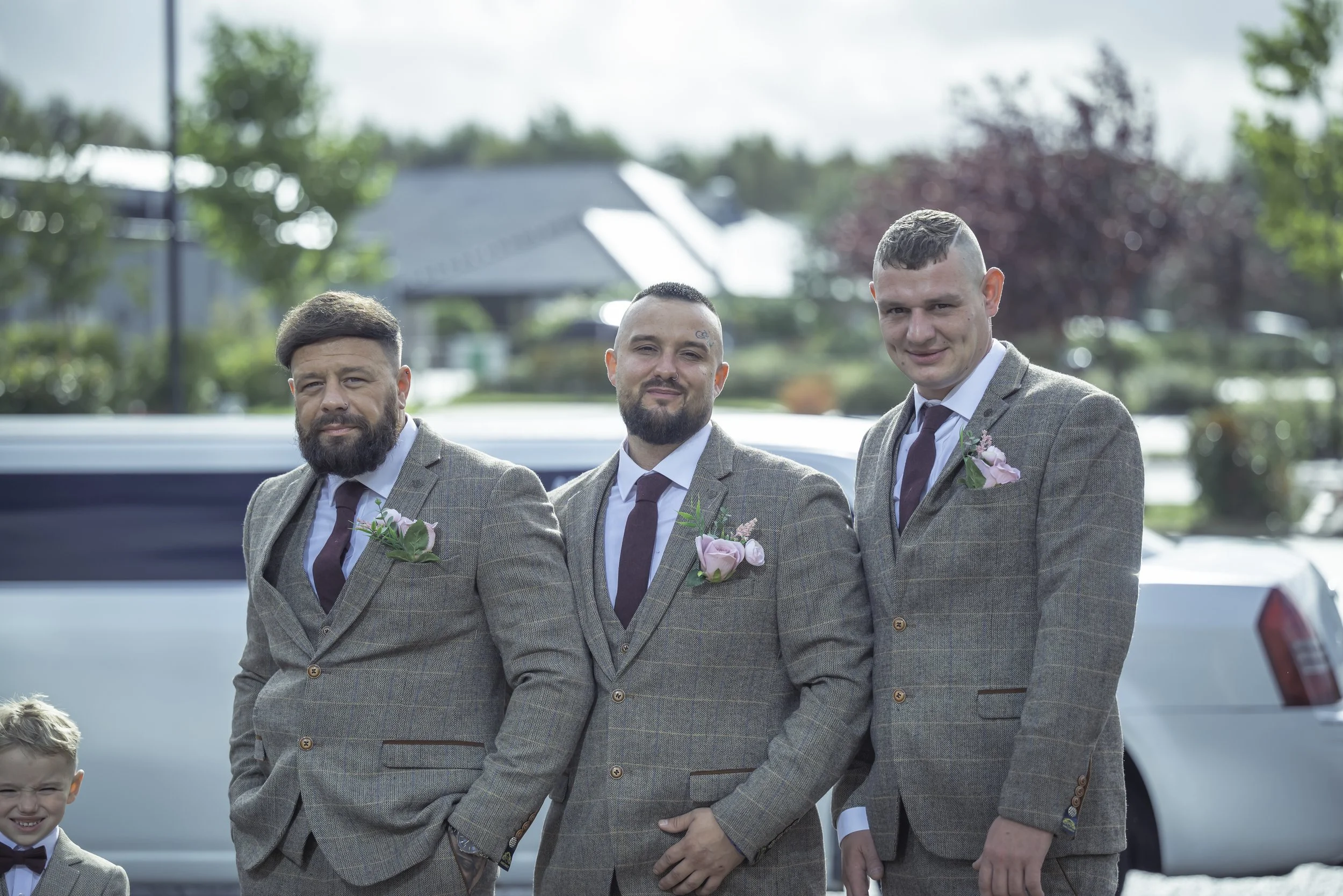 Candid wedding photography at crow wood hotel Burnley Lancashire, natural couple 

Crow Wood Hotel and Spa sits in 40 acres of Lancashire parkland with an ornamental lake that catches the light beautifully at golden hour. Documentary wedding photogra