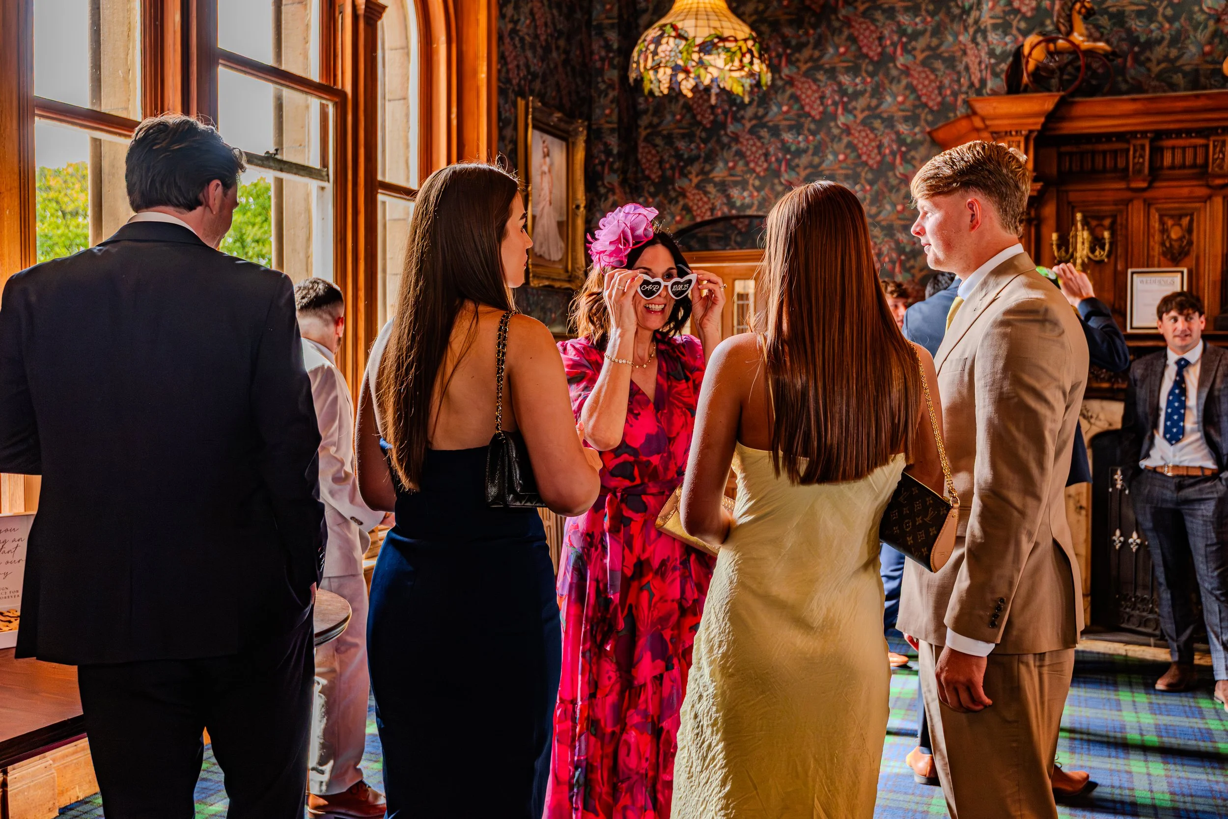 Mr & Mrs Hayes-26.jpg