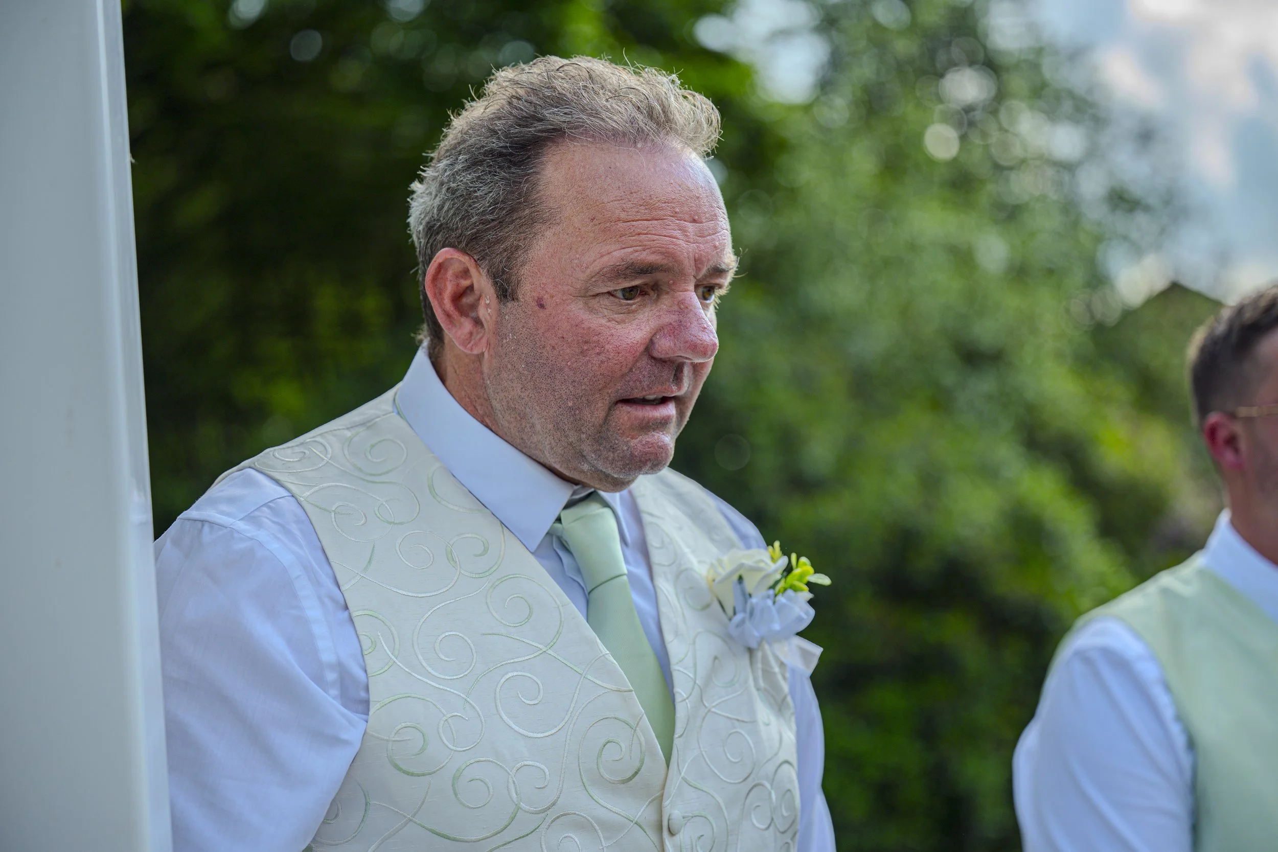 Lyanne & Mark-16.JPG