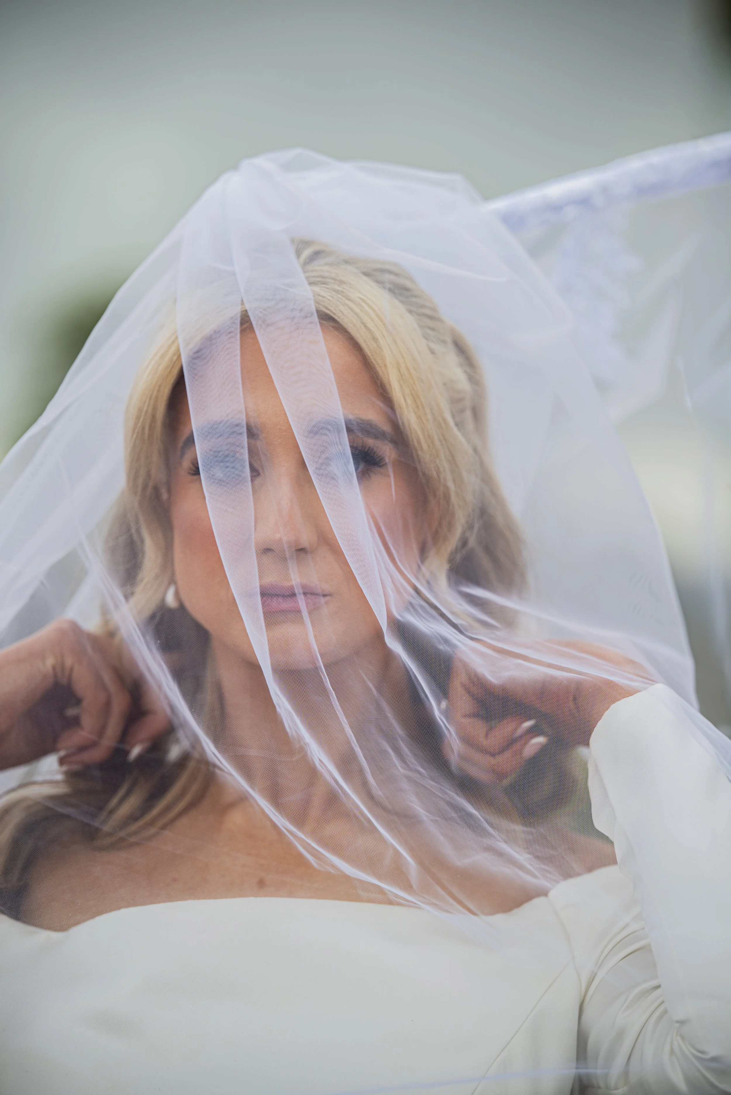 Mr & Mrs Tinmouth-198.jpg