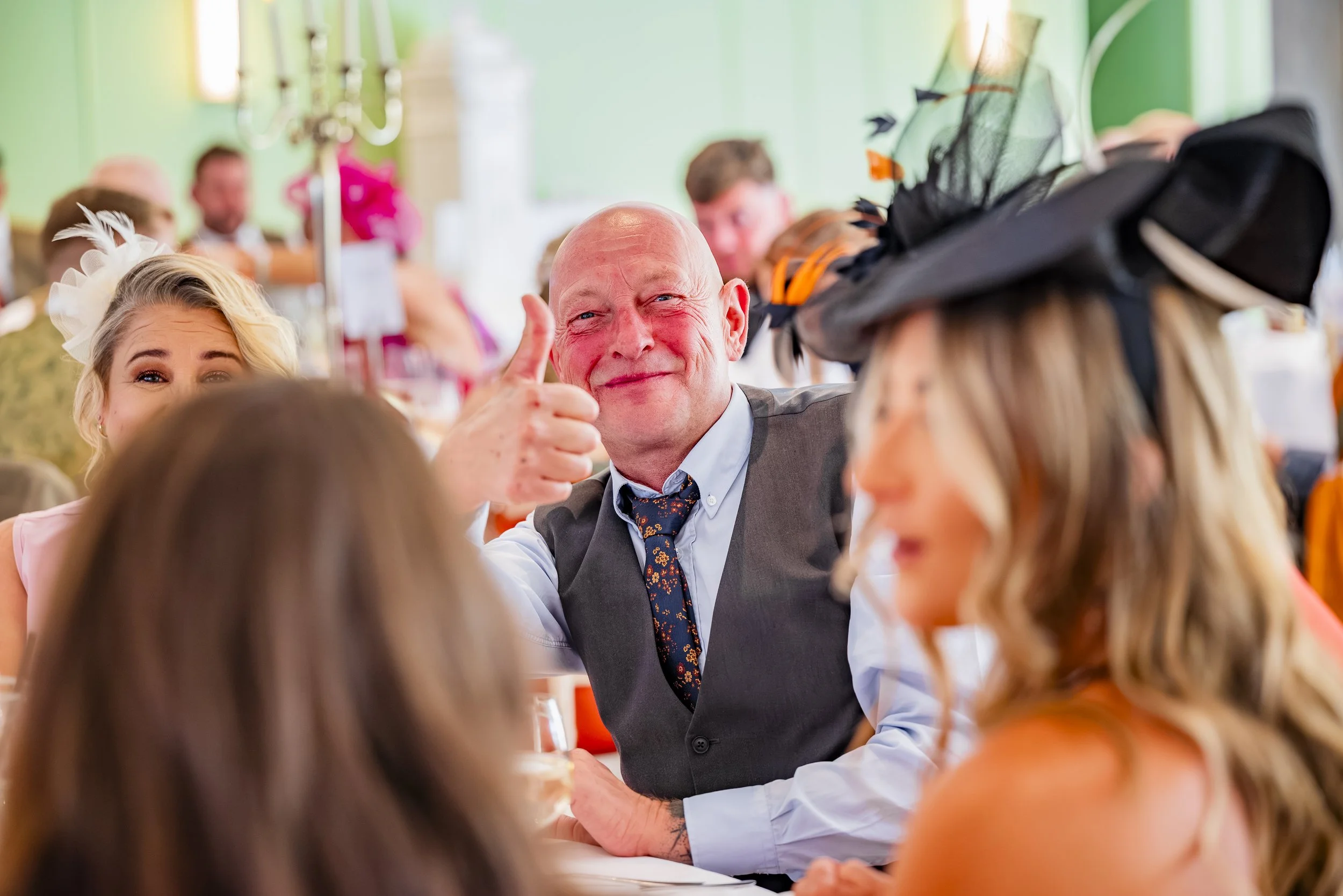 Mr & Mrs Revile-311.jpg