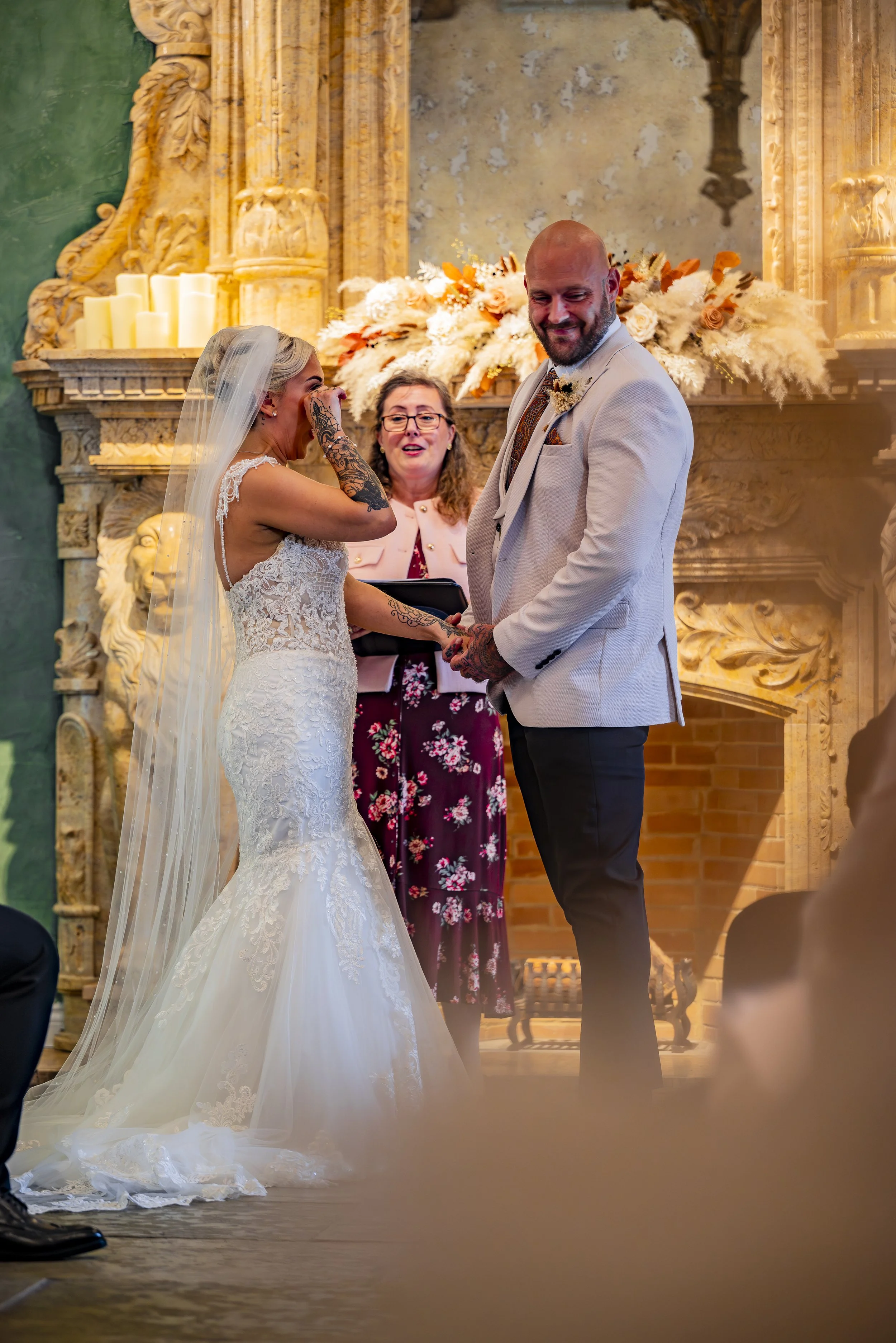 Mr & Mrs Clothier-163.jpg