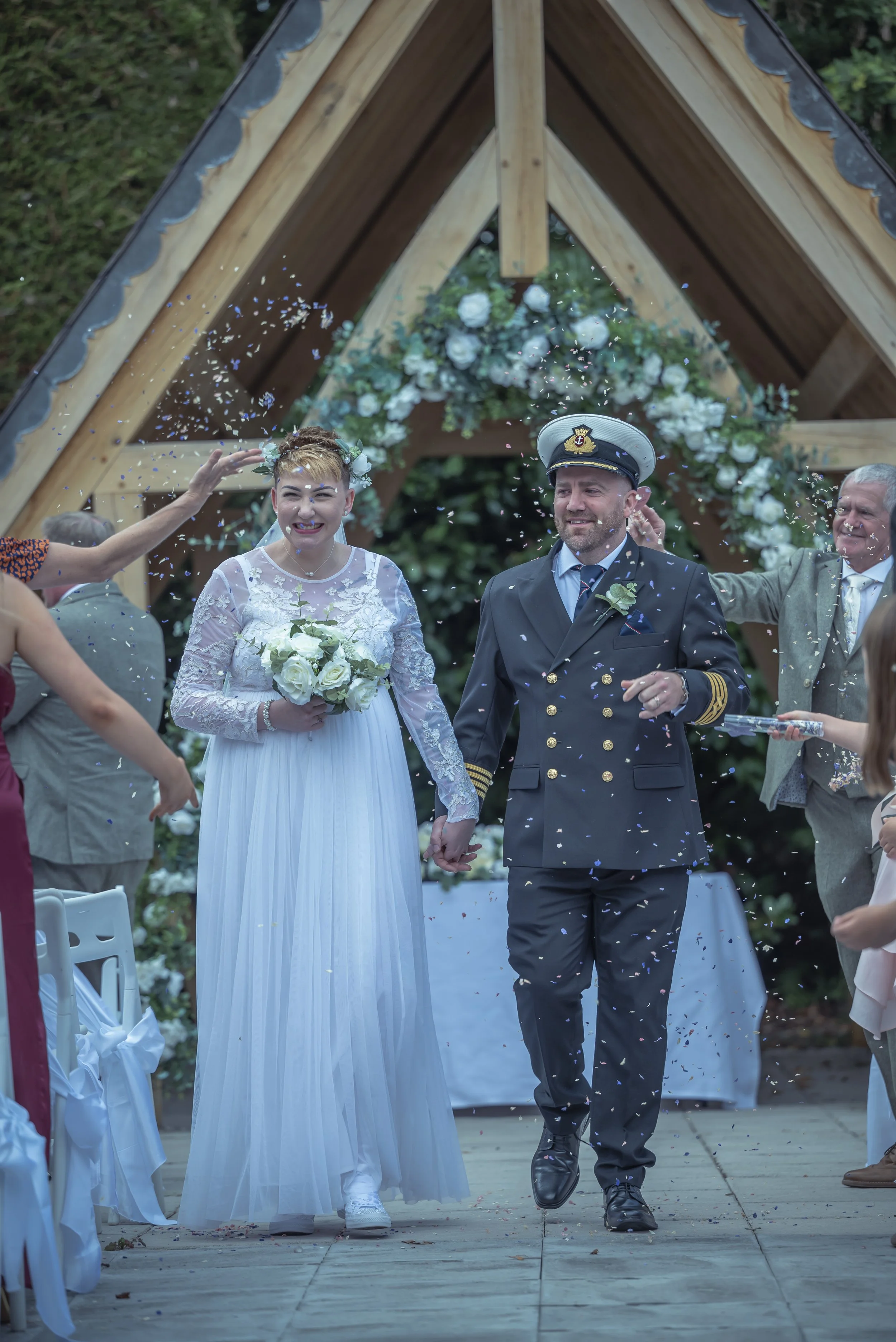 Mr & Mrs Bailey (158 of 495).JPG