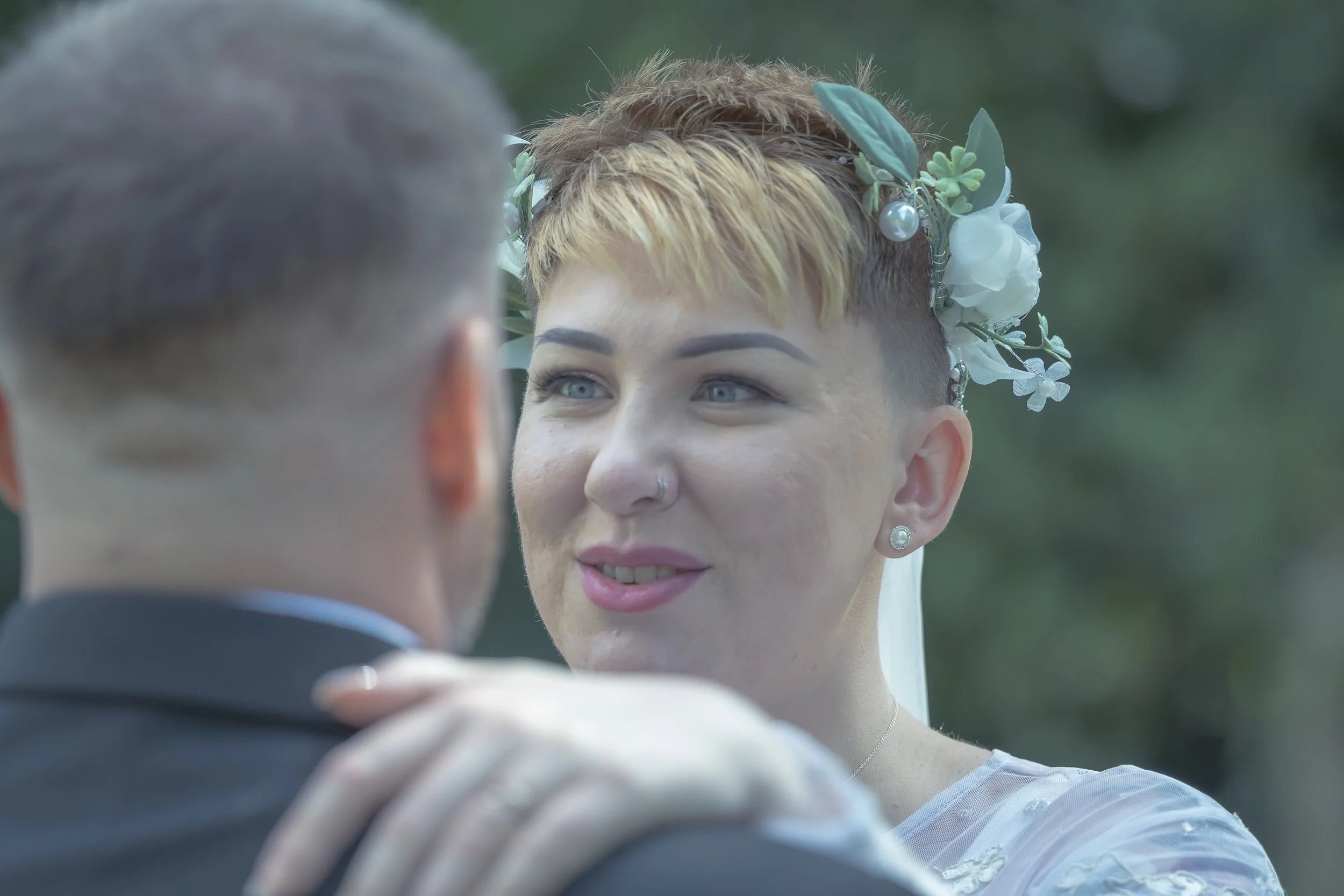 Mr & Mrs Bailey (249 of 495).JPG