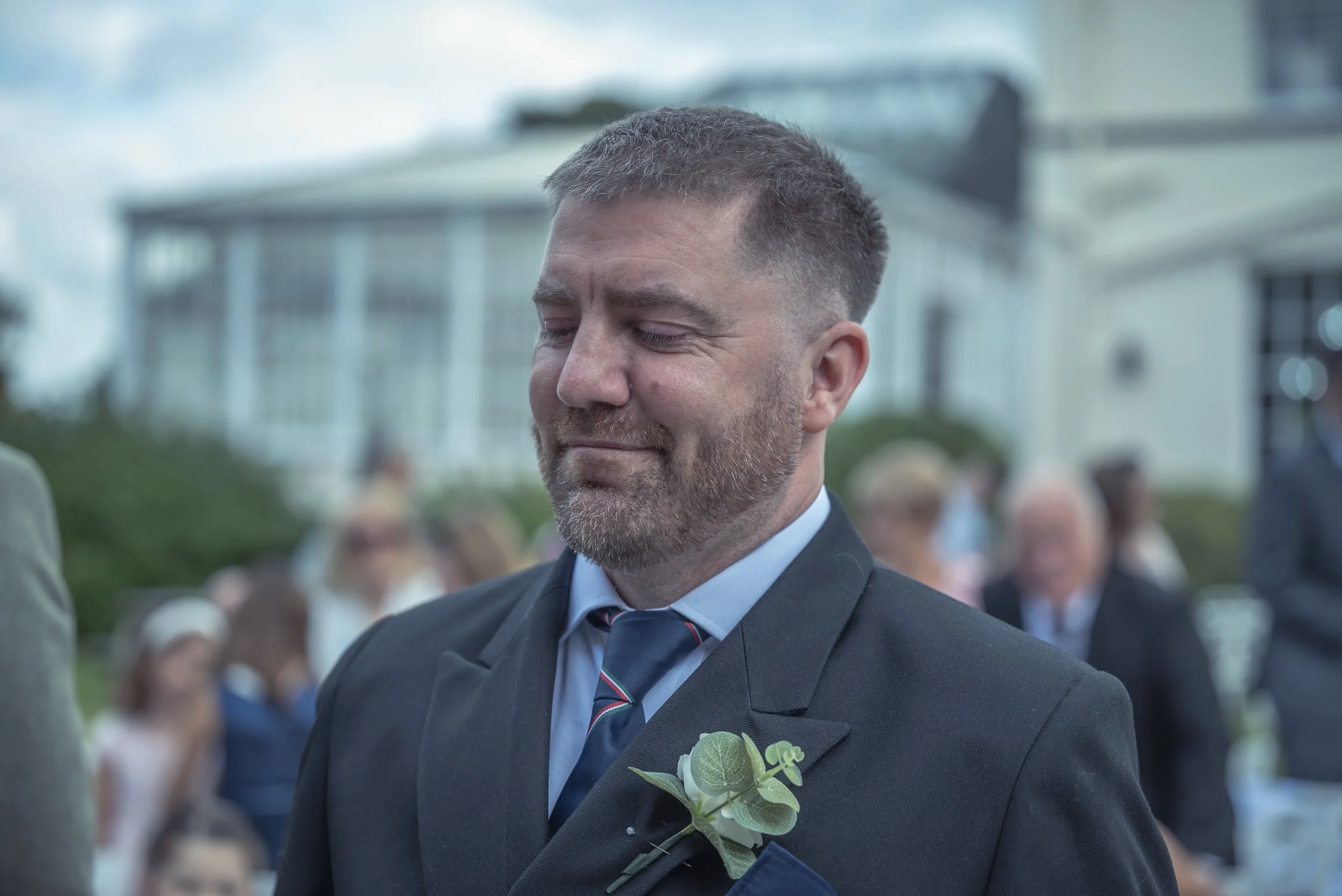 Mr & Mrs Bailey (68 of 495).JPG