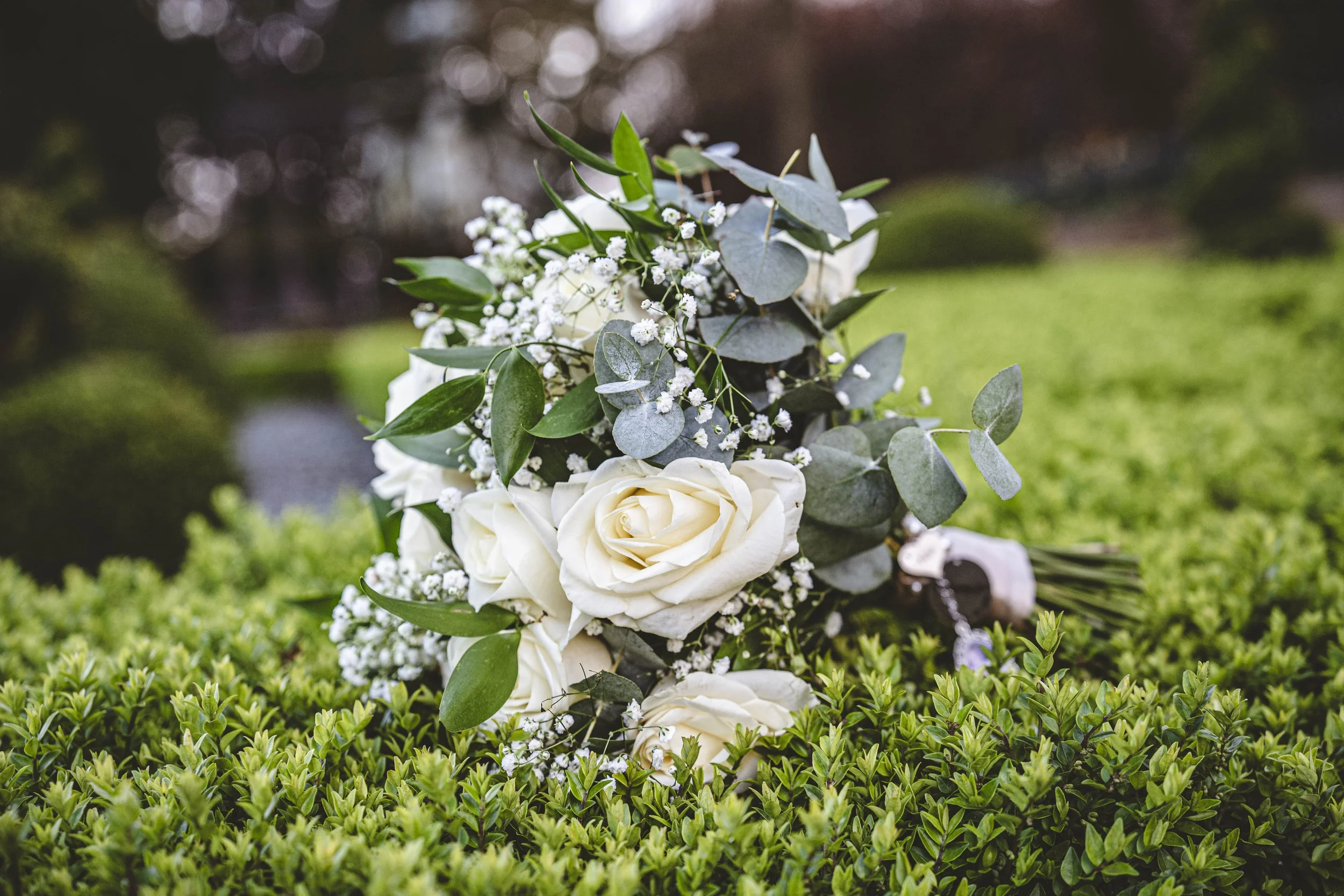 Documentary wedding photographer at Weston hall Stafford Staffordshire, candid couple moment in grade ii listed manor

Weston Hall's Grade II listed Staffordshire manor house brings centuries of character to every wedding day. Documentary photography