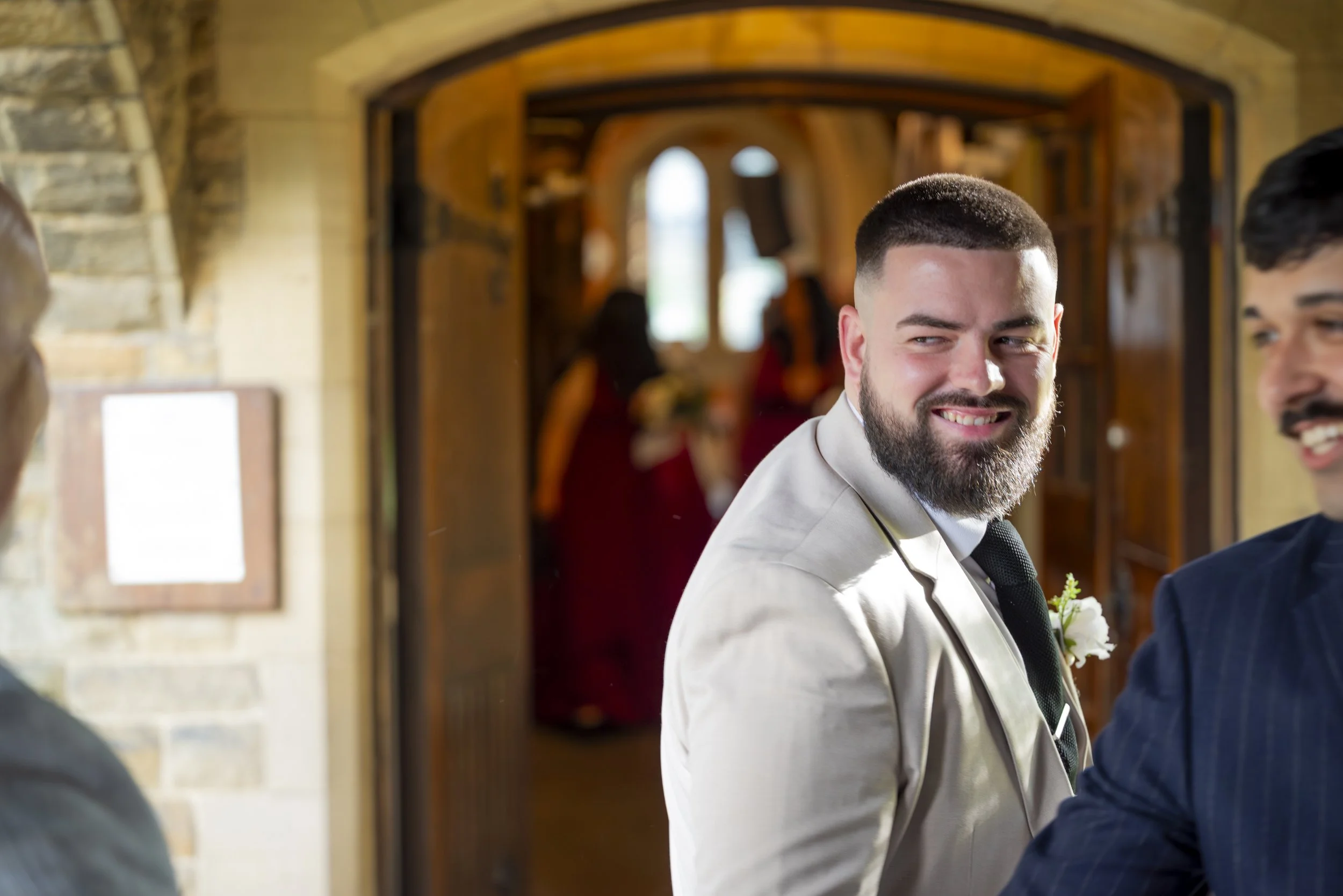 Mr & Mrs Mitchell-50.jpg