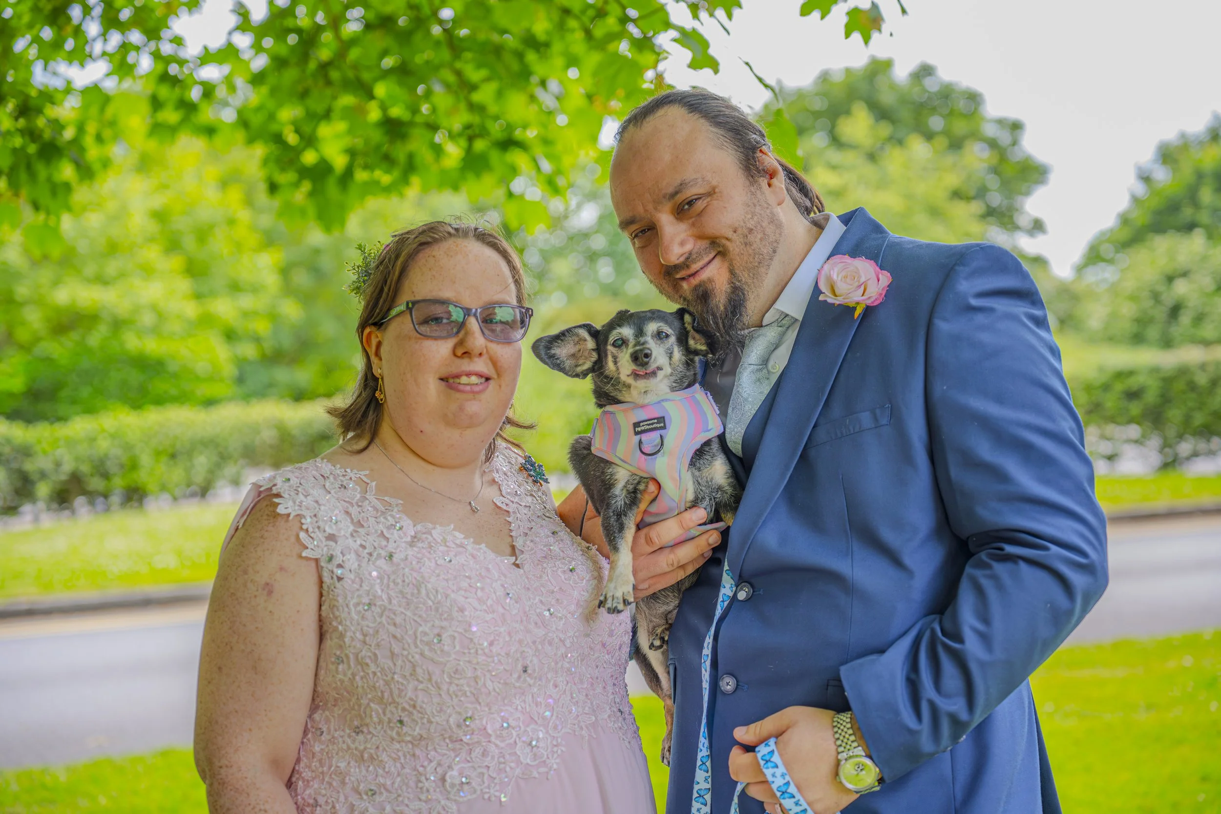 Mr & Mrs Berry-16.JPG