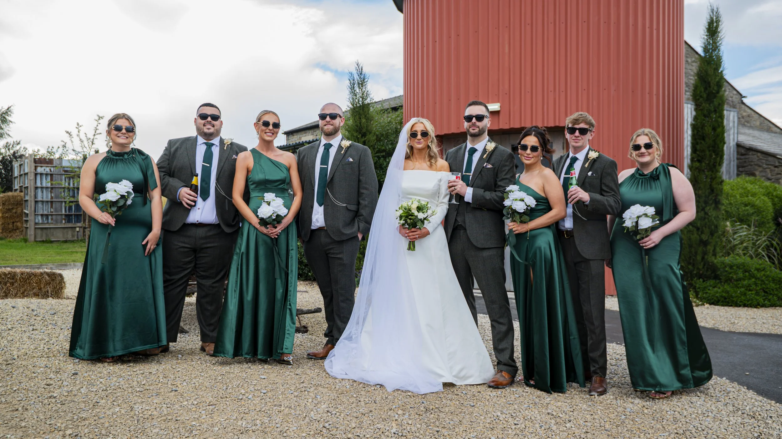 Mr & Mrs Tinmouth-206.jpg