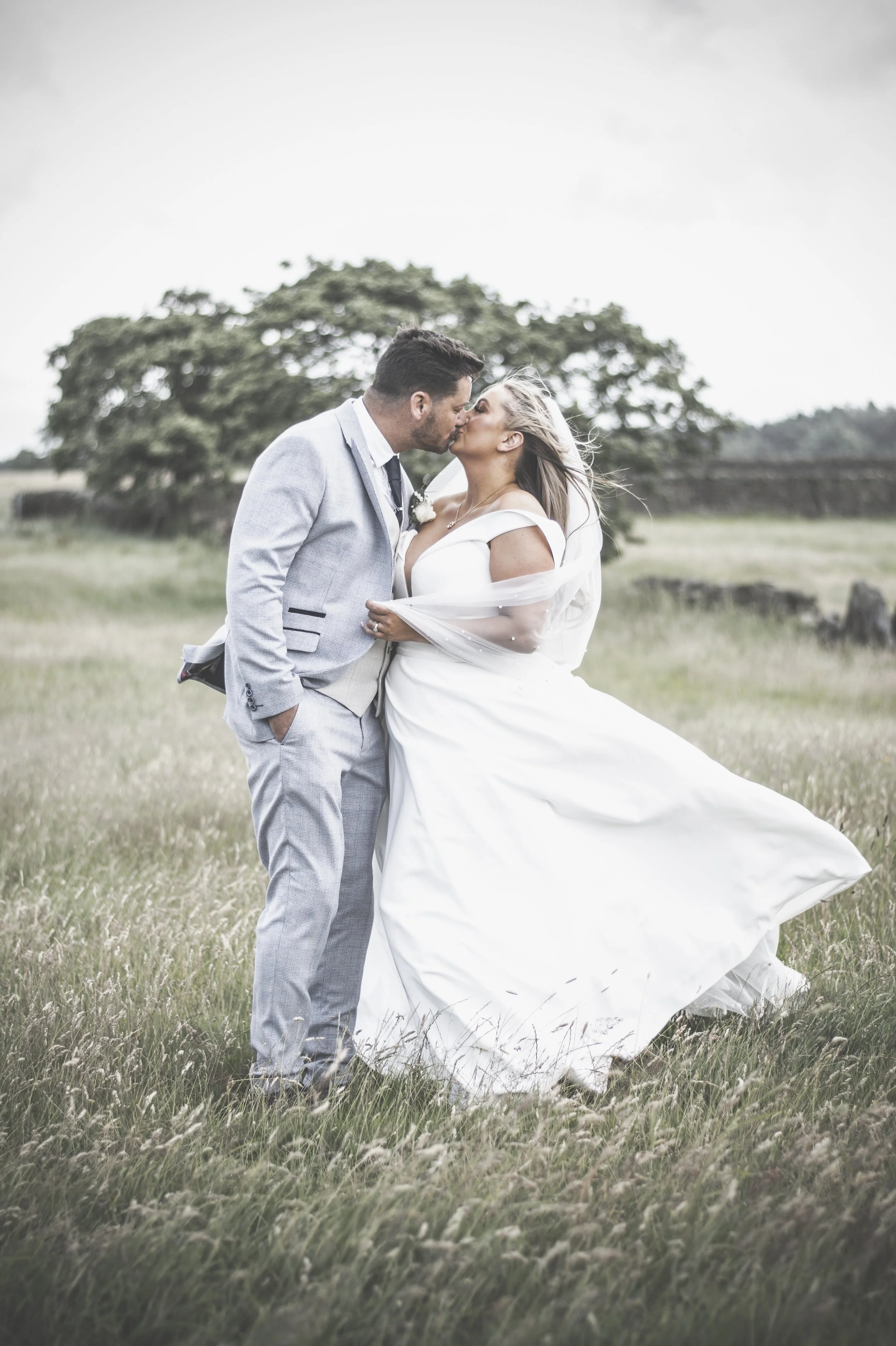 Mr & Mrs Southern (319 of 785).JPG