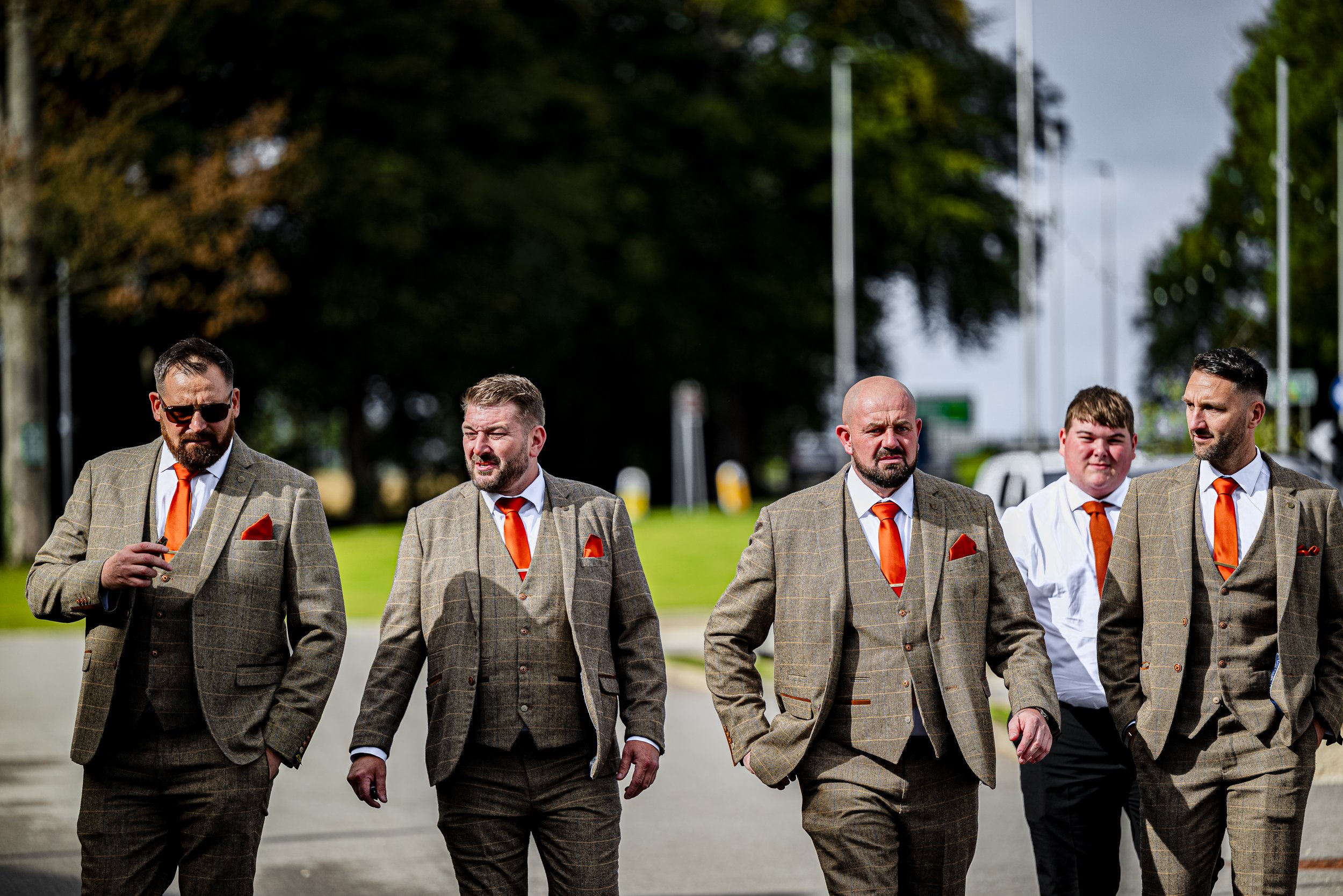 Mr & Mrs Revile-40.jpg