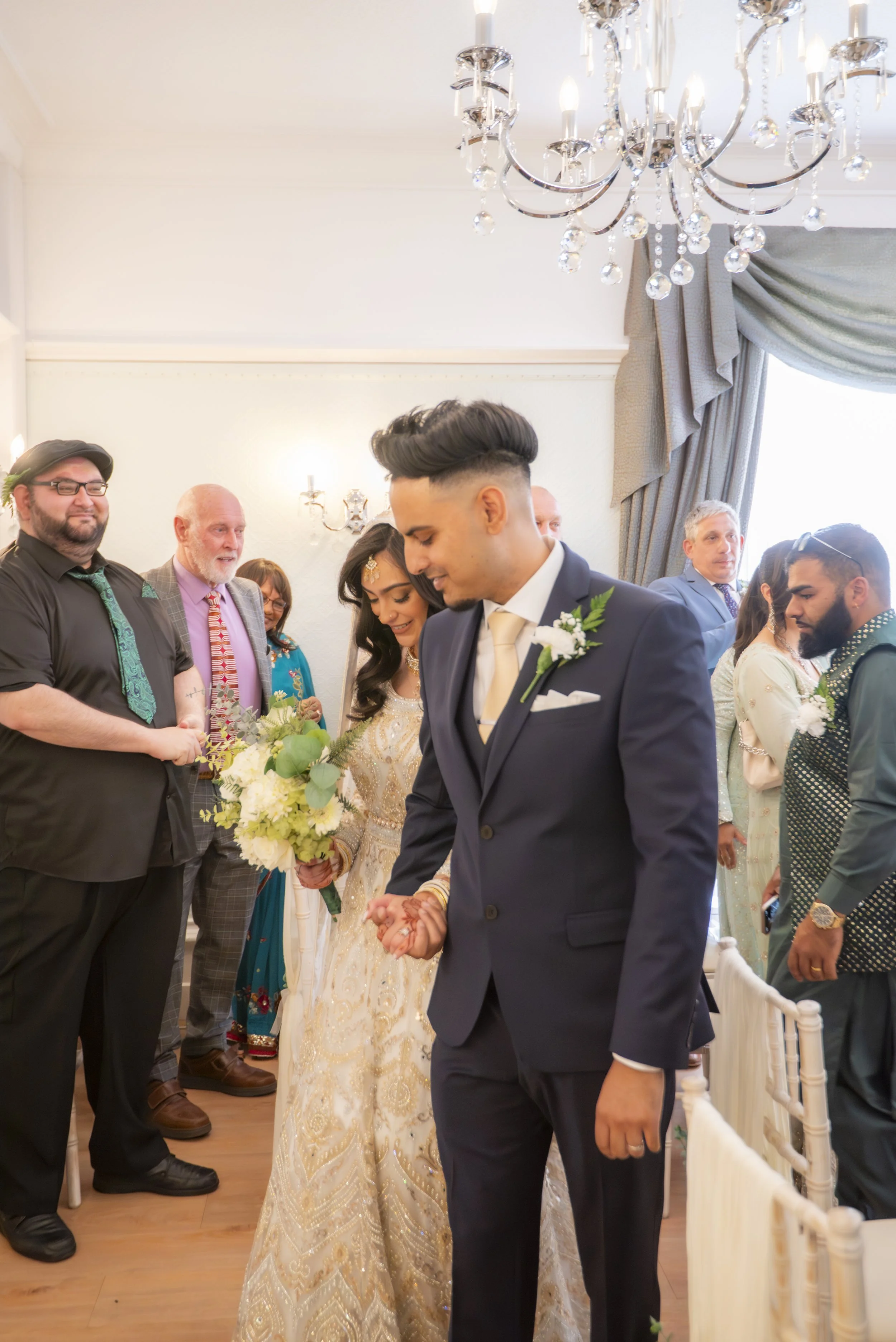 Mr & Mrs Saiyed-84.JPG