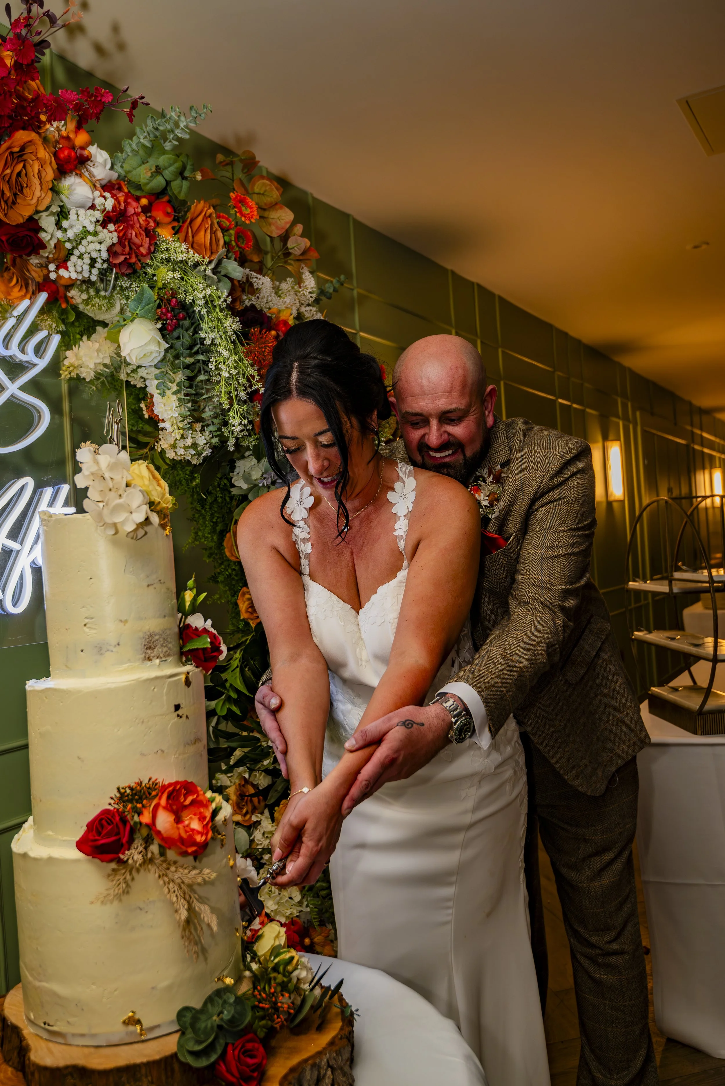 Mr & Mrs Revile-550.jpg