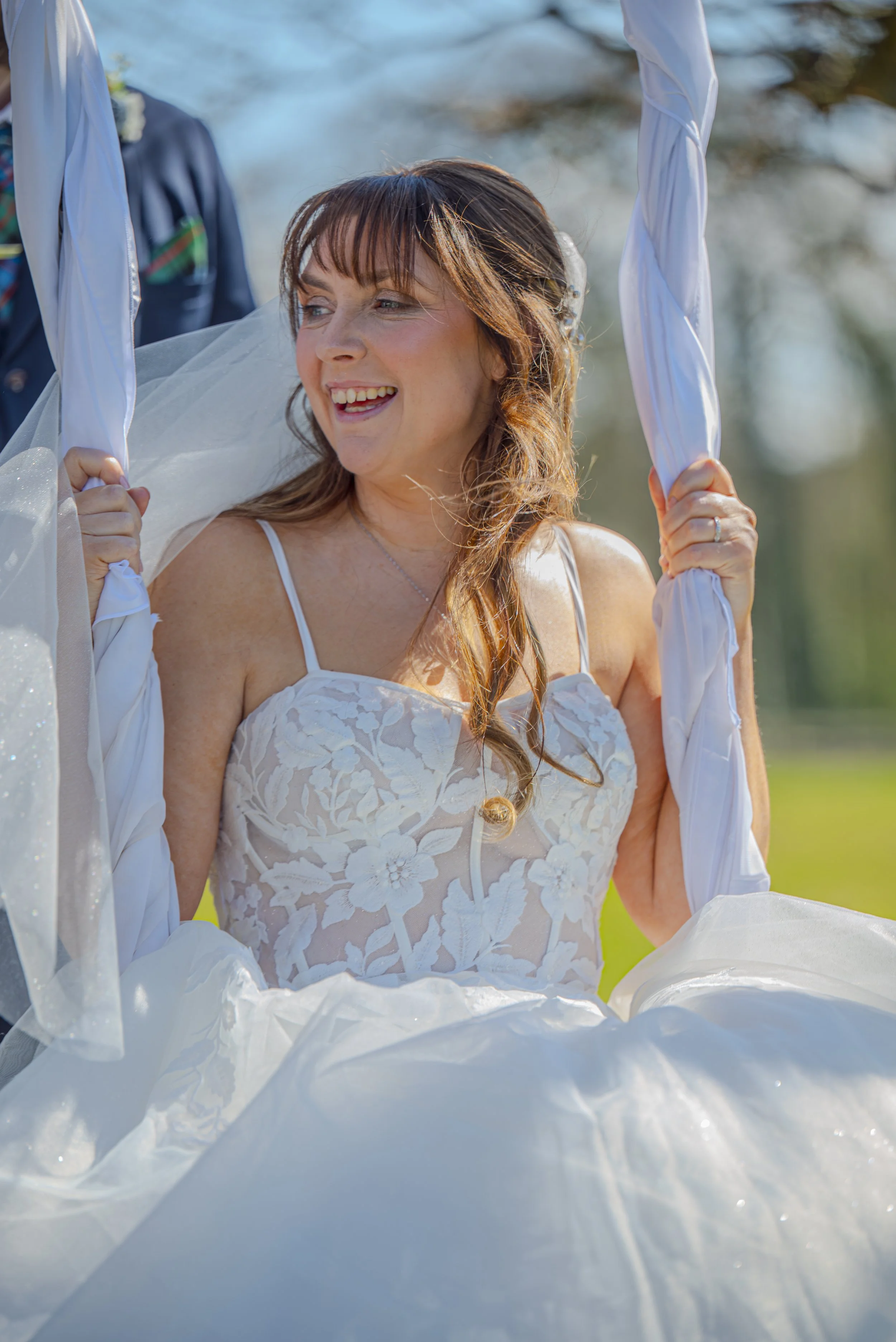 Mary-jayne & Rob-17.JPG