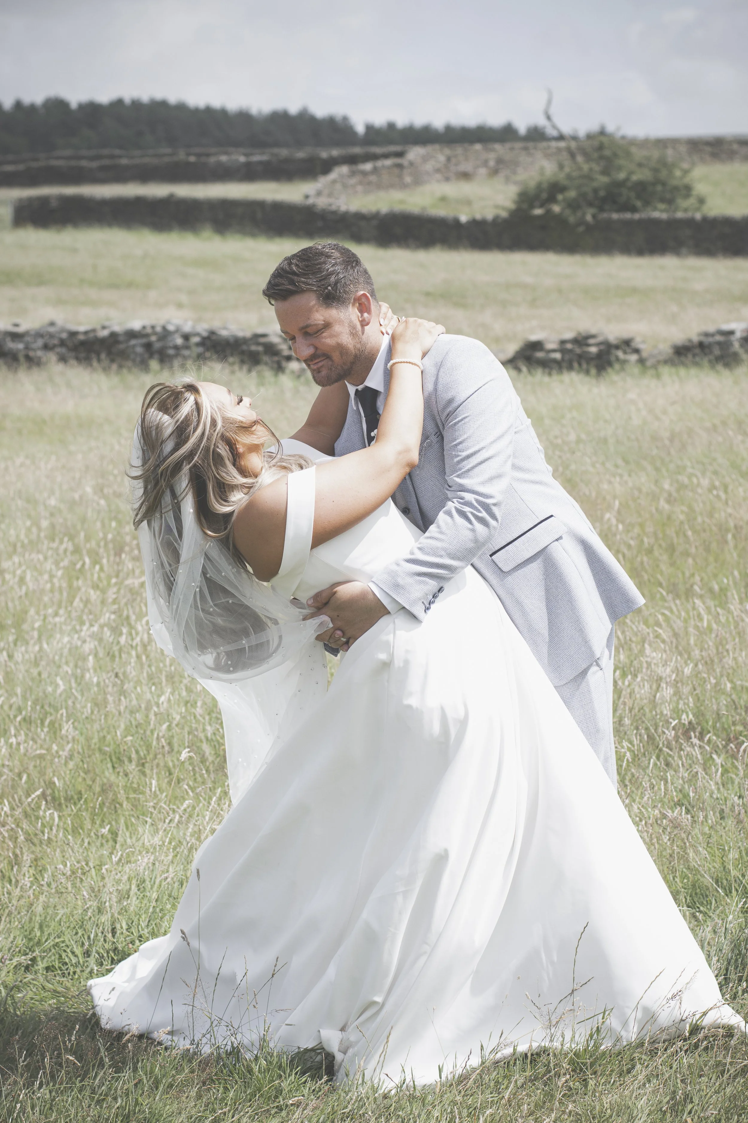 Mr & Mrs Southern (325 of 785).JPG