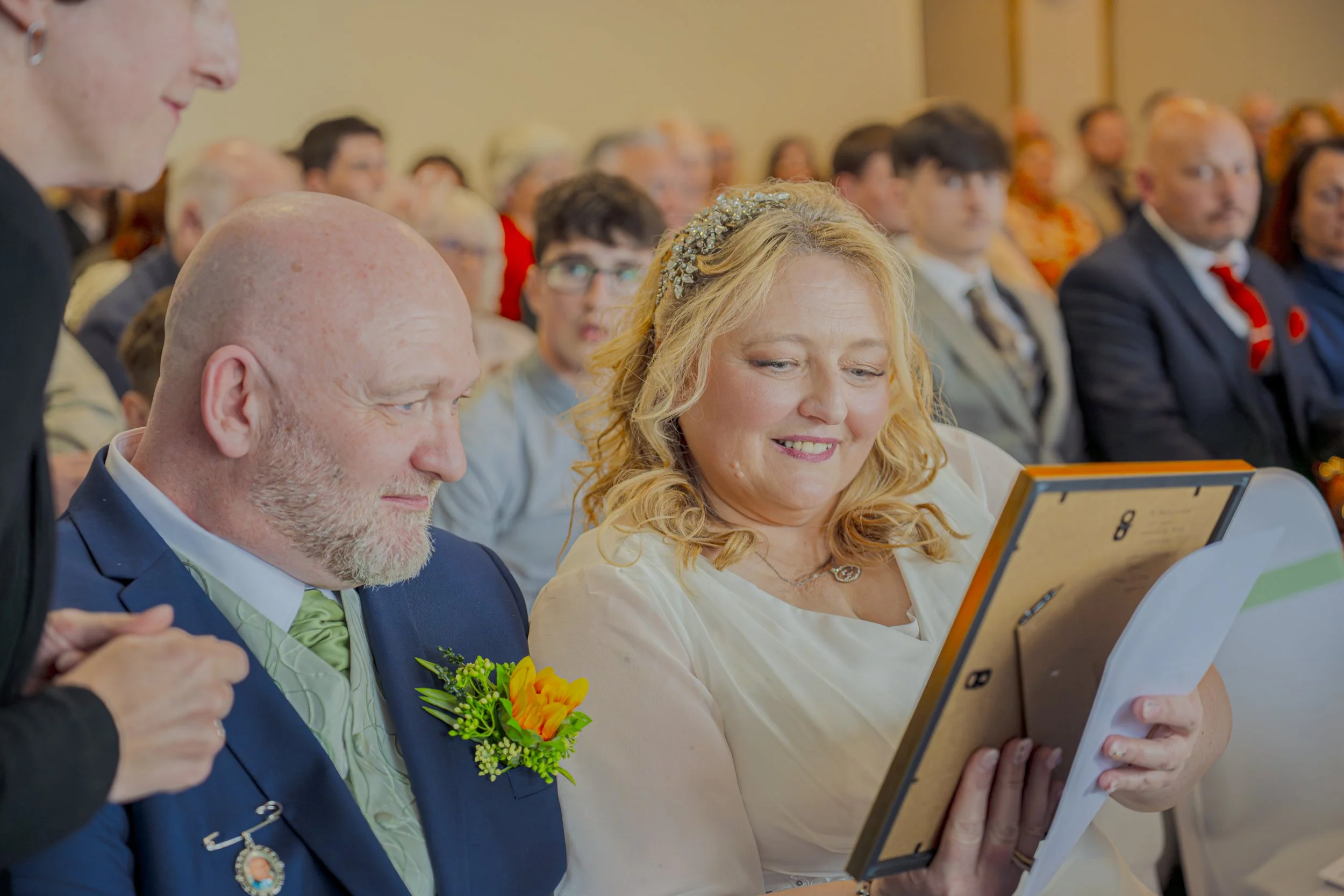 Mr & Mrs Conner-Hurst-3.JPG