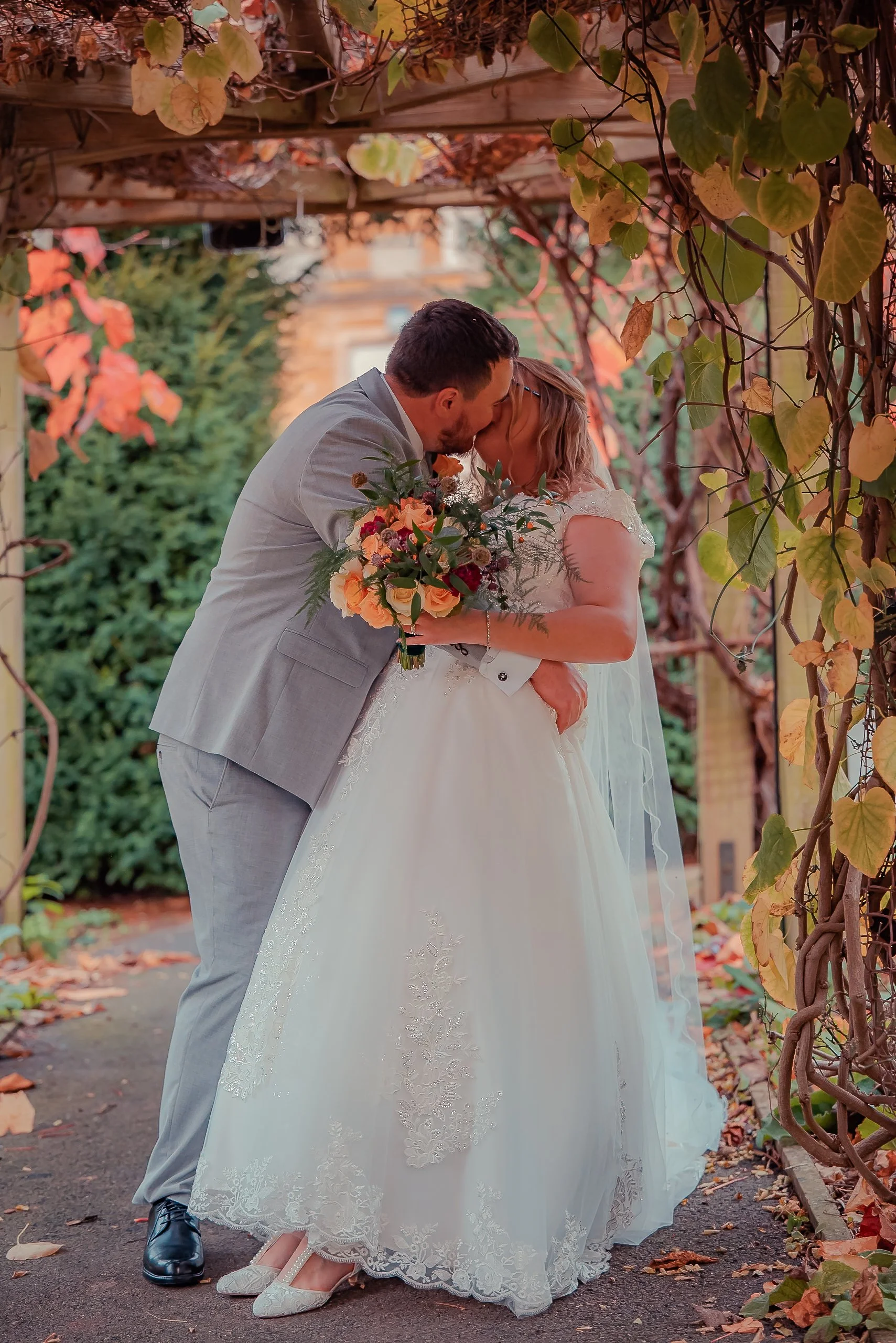 Mr & Mrs Dawson-Mee (309 of 668).jpg