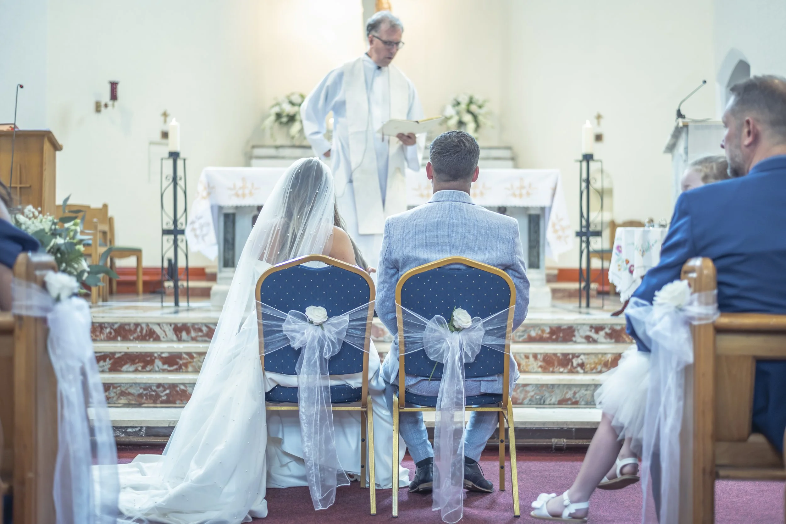 Mr & Mrs Southern (155 of 785).JPG