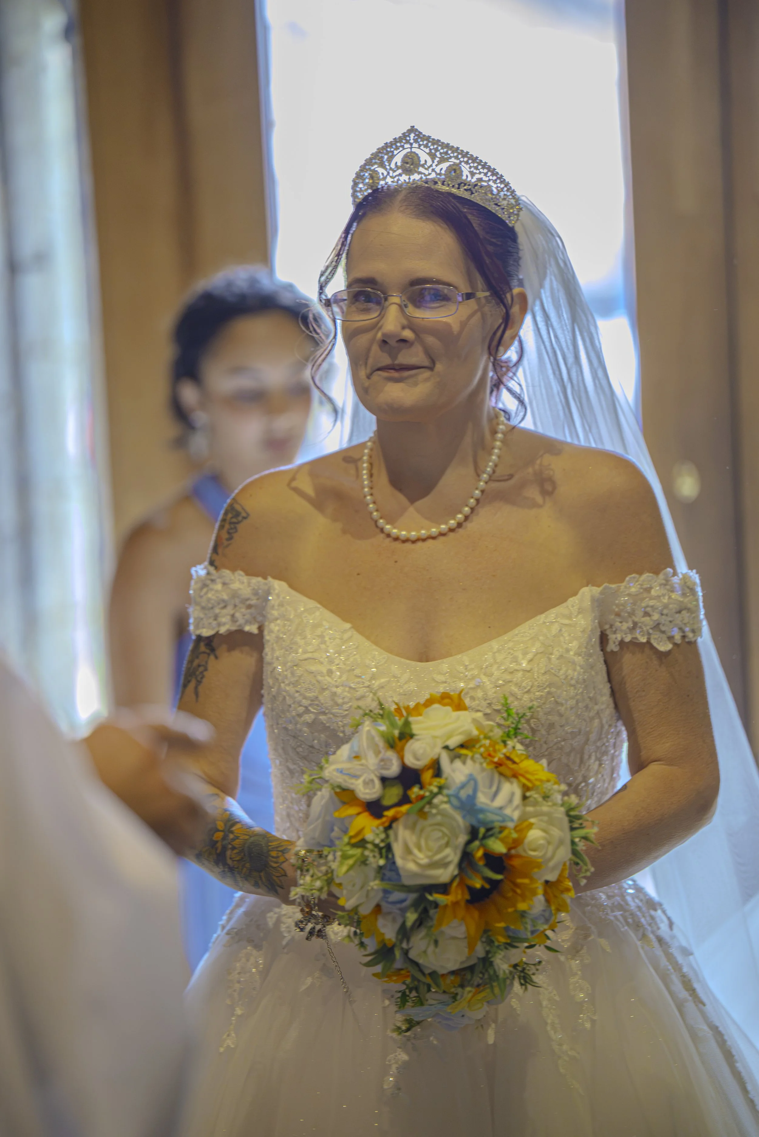 Mr & Mrs Underdown-9.JPG