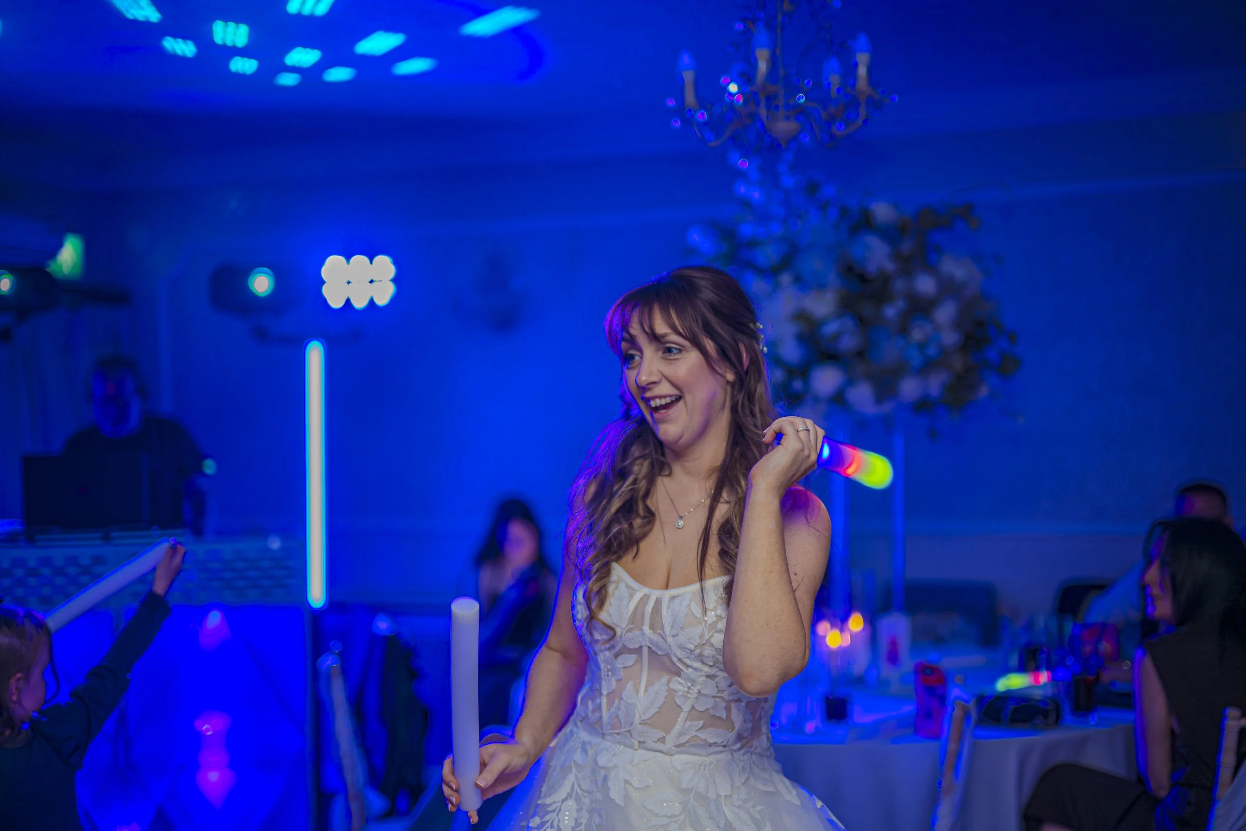 Mary-jayne & Rob-31.JPG