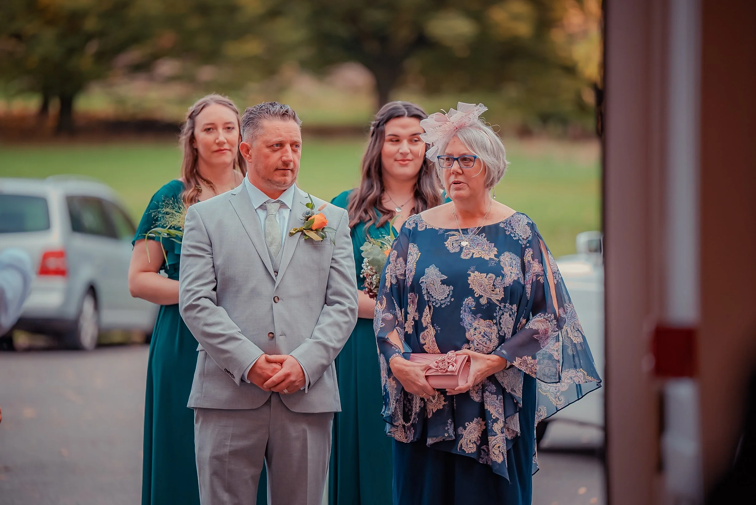 Mr & Mrs Dawson-Mee (148 of 668).jpg