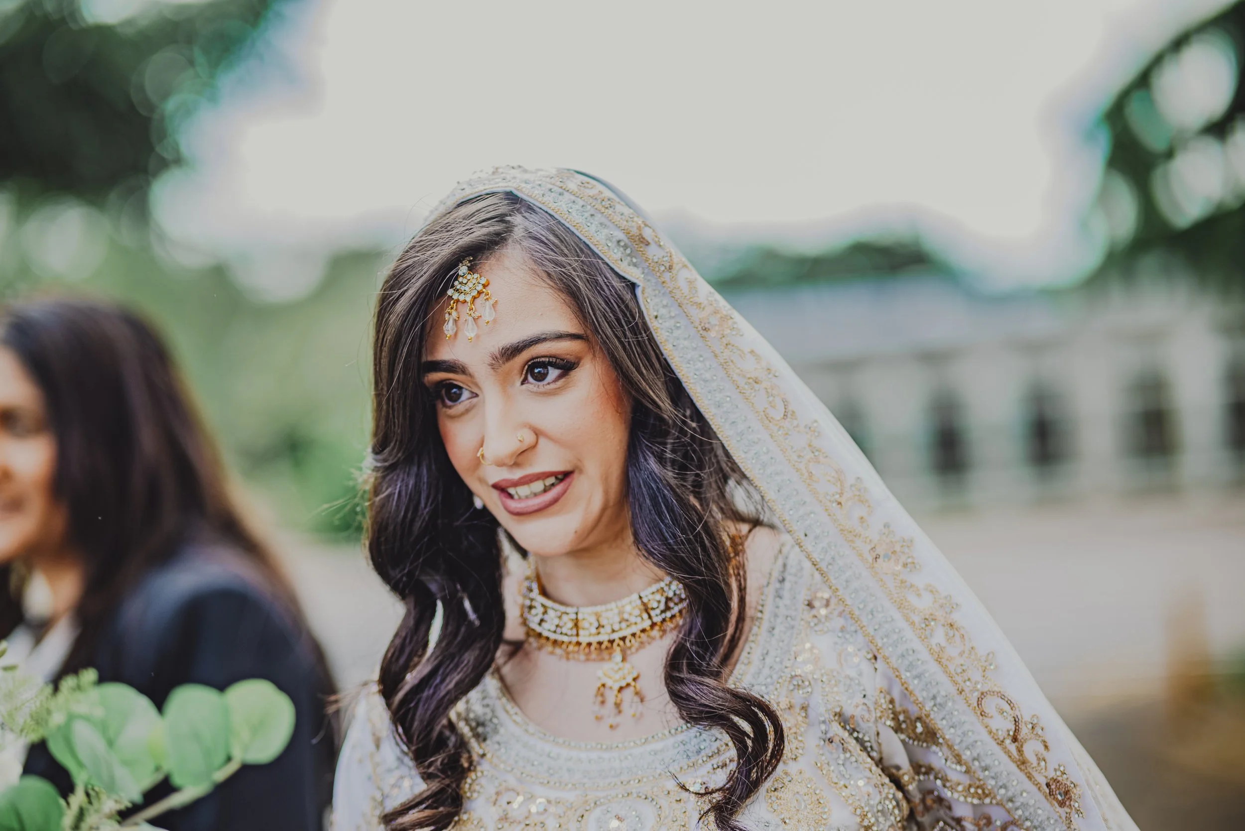 Mr & Mrs Saiyed-35.JPG