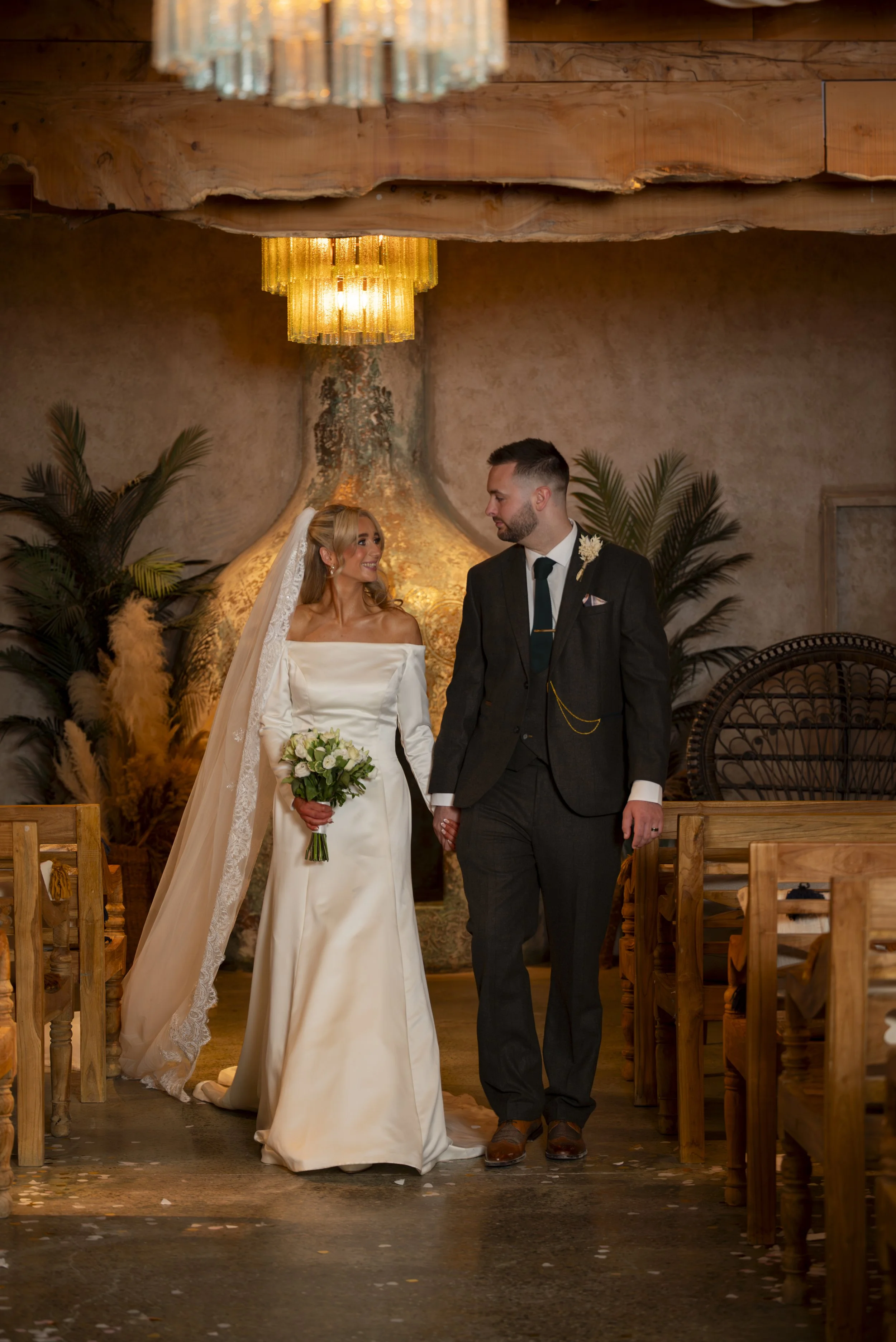 Mr & Mrs Tinmouth-54.jpg