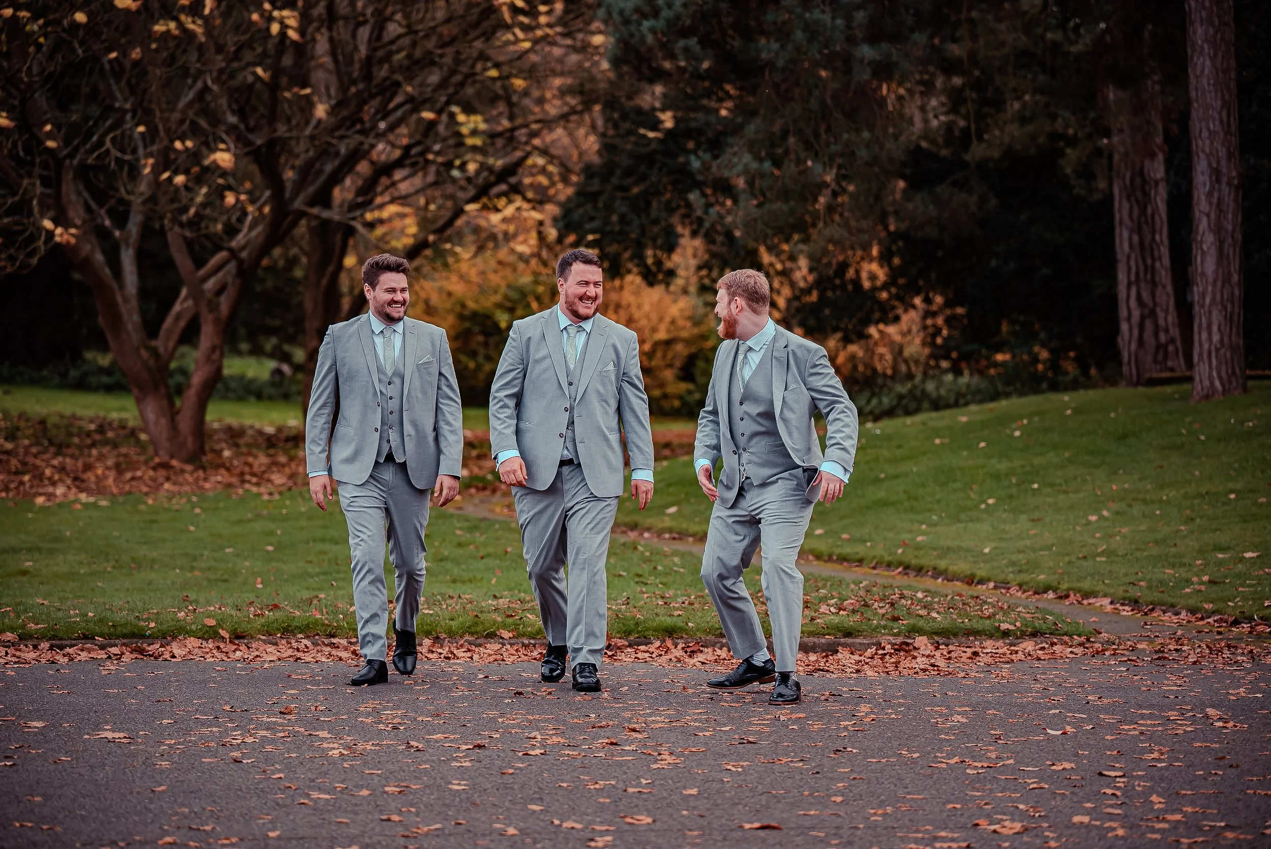 Mr & Mrs Dawson-Mee (29 of 668).jpg