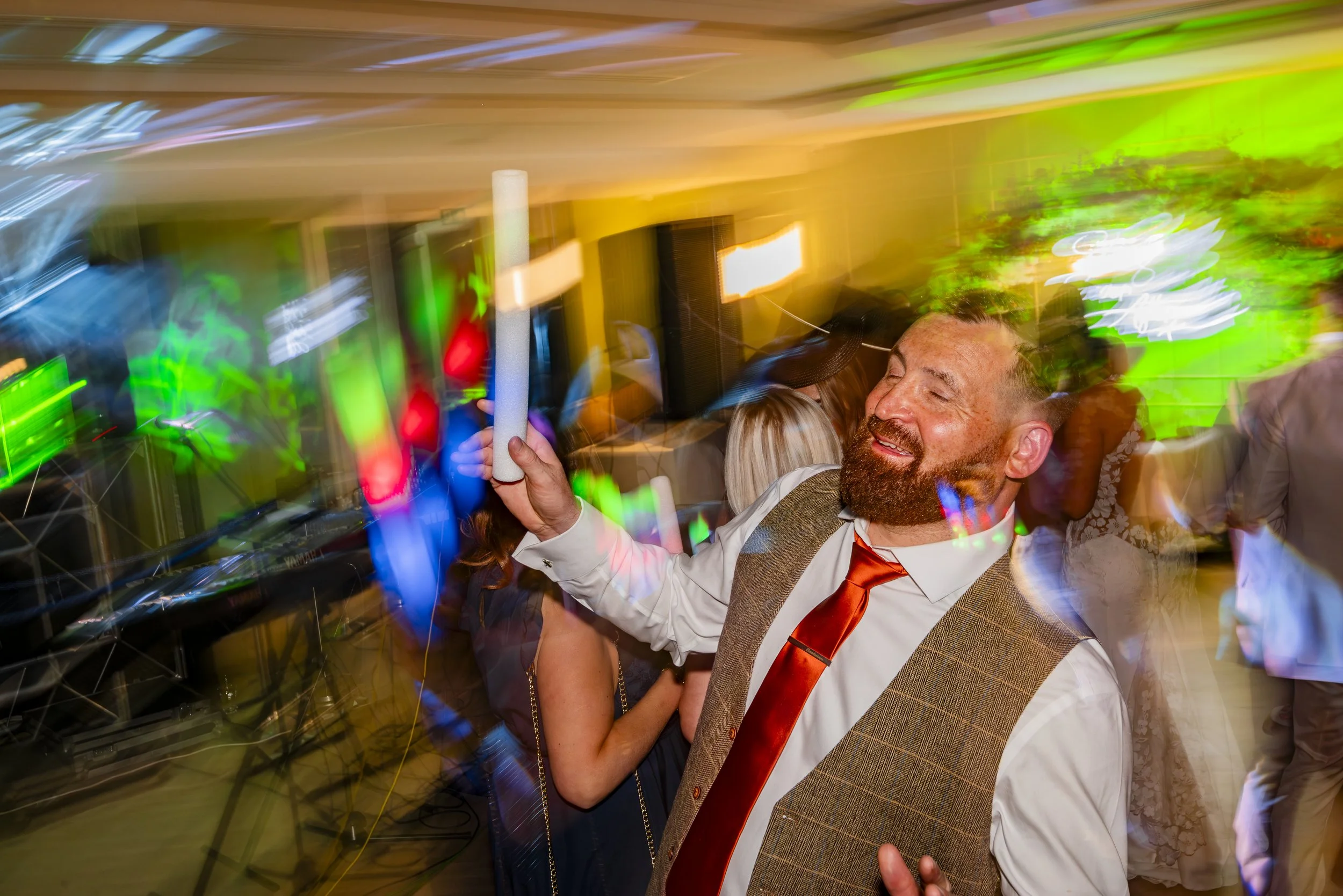 Mr & Mrs Revile-577.jpg