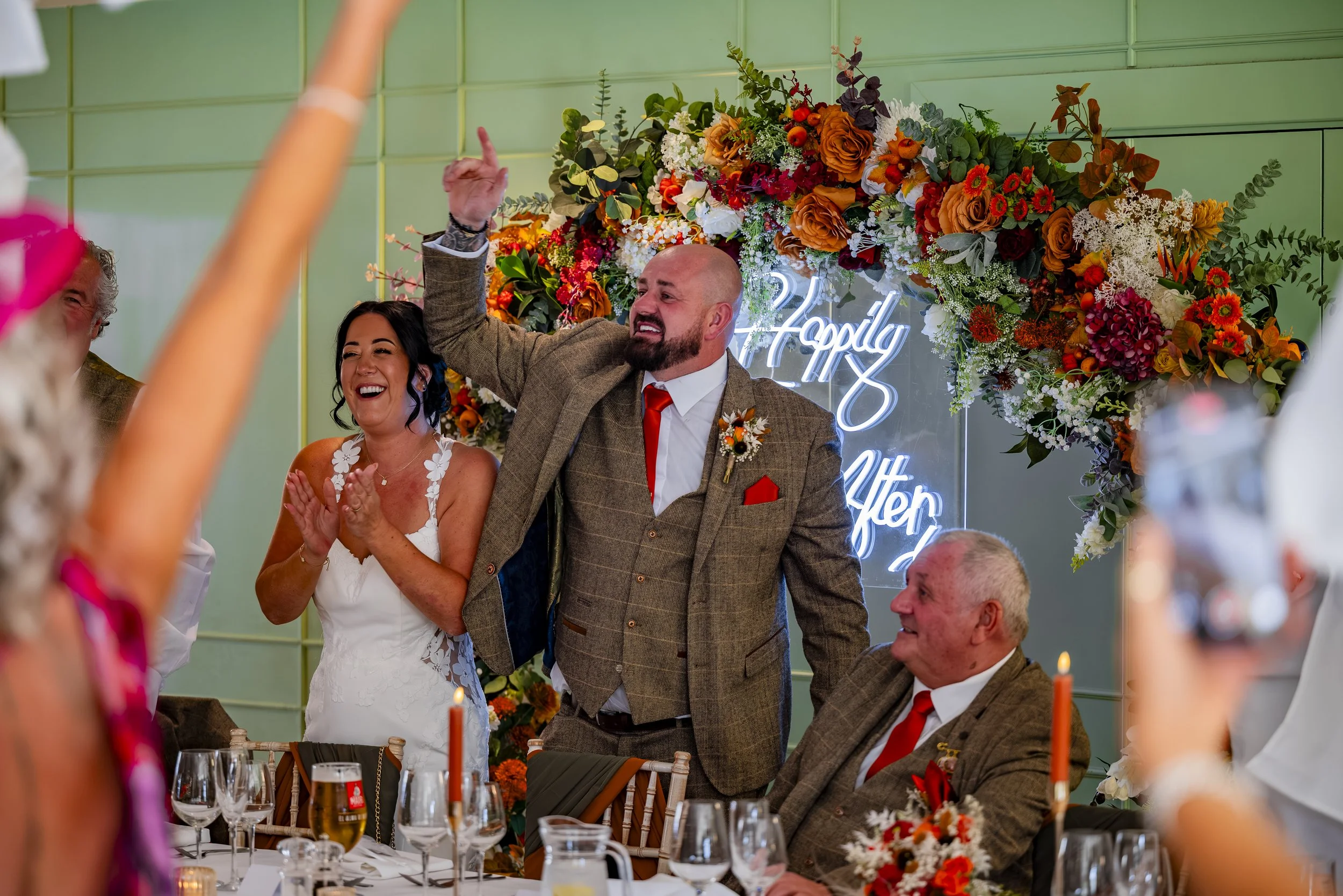 Mr & Mrs Revile-305.jpg