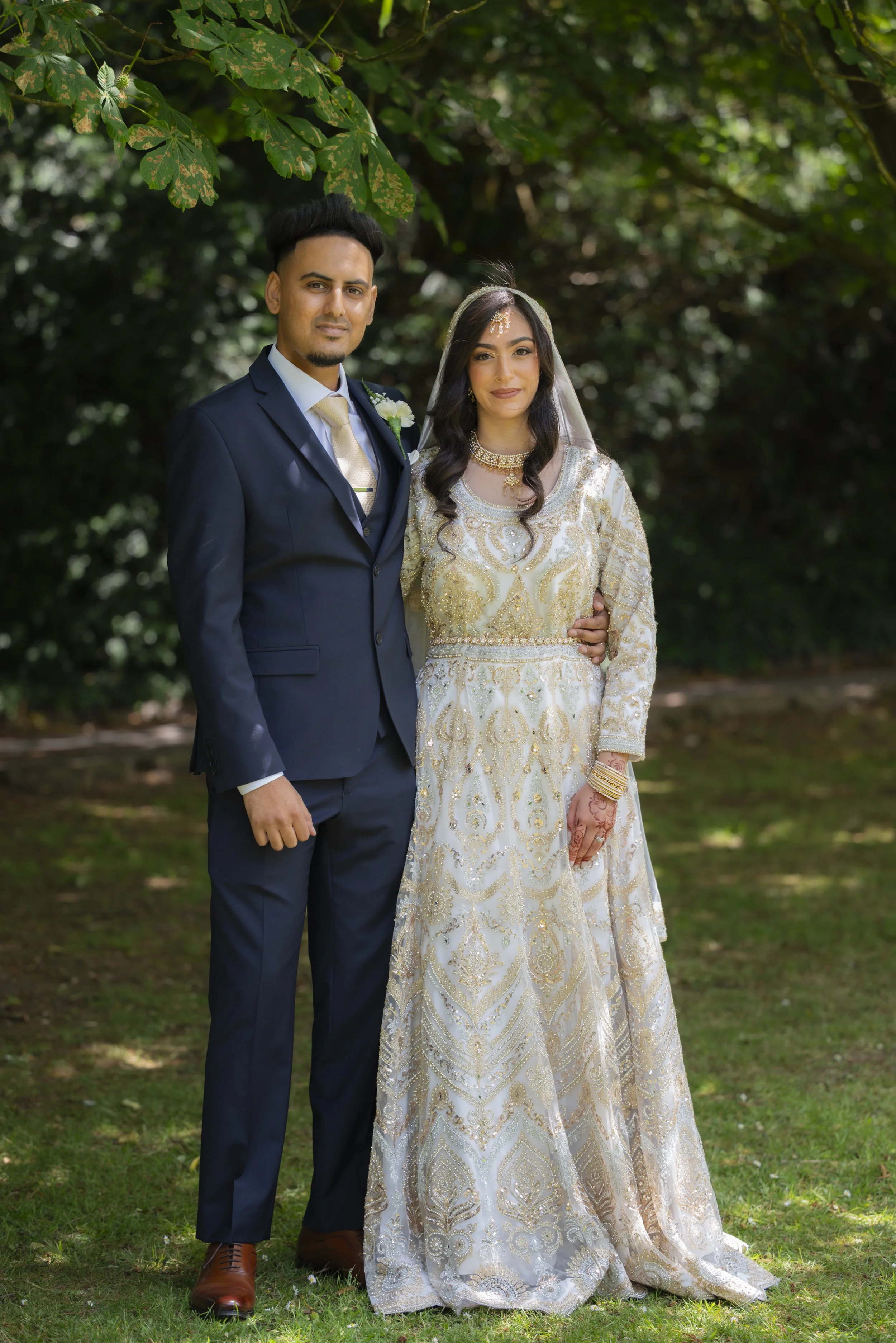 Mr & Mrs Saiyed-148.JPG