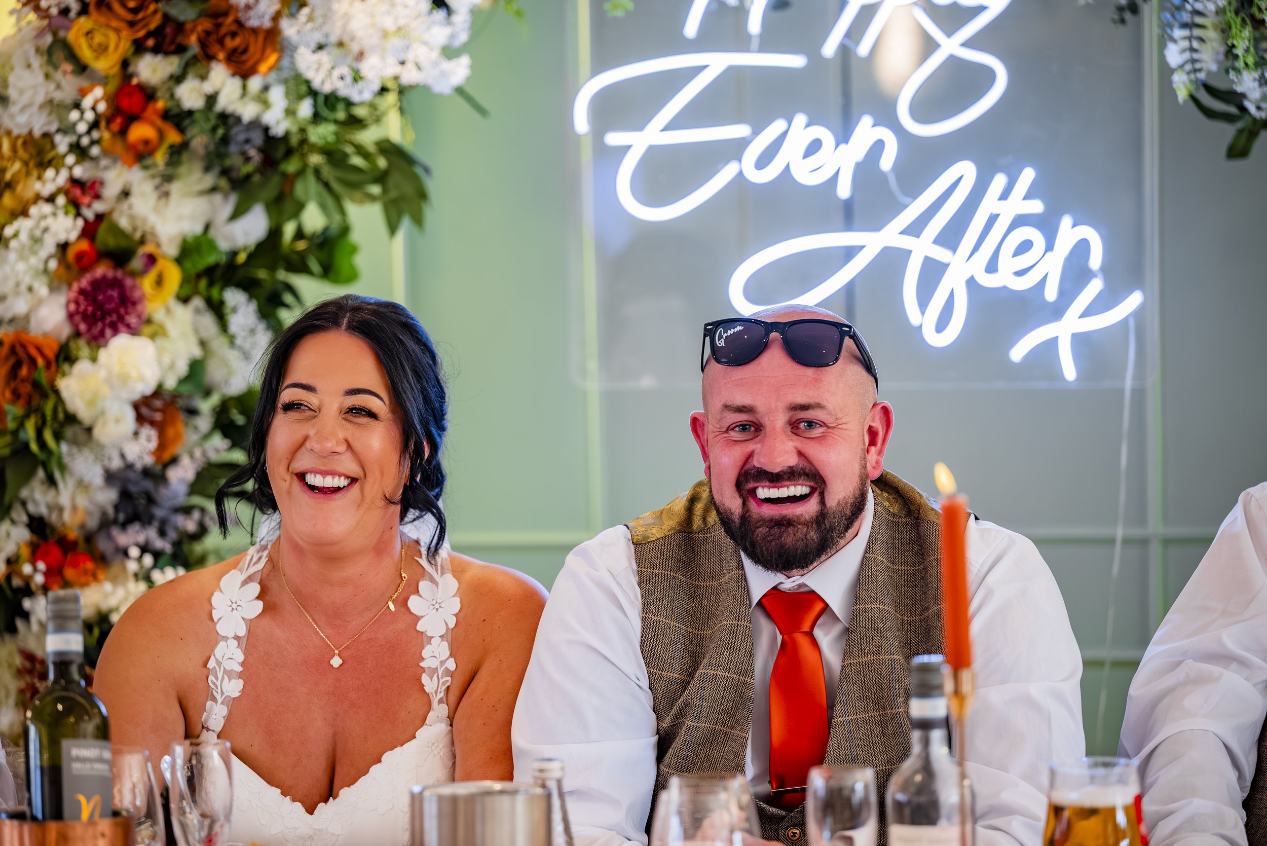 Mr & Mrs Revile-340.jpg