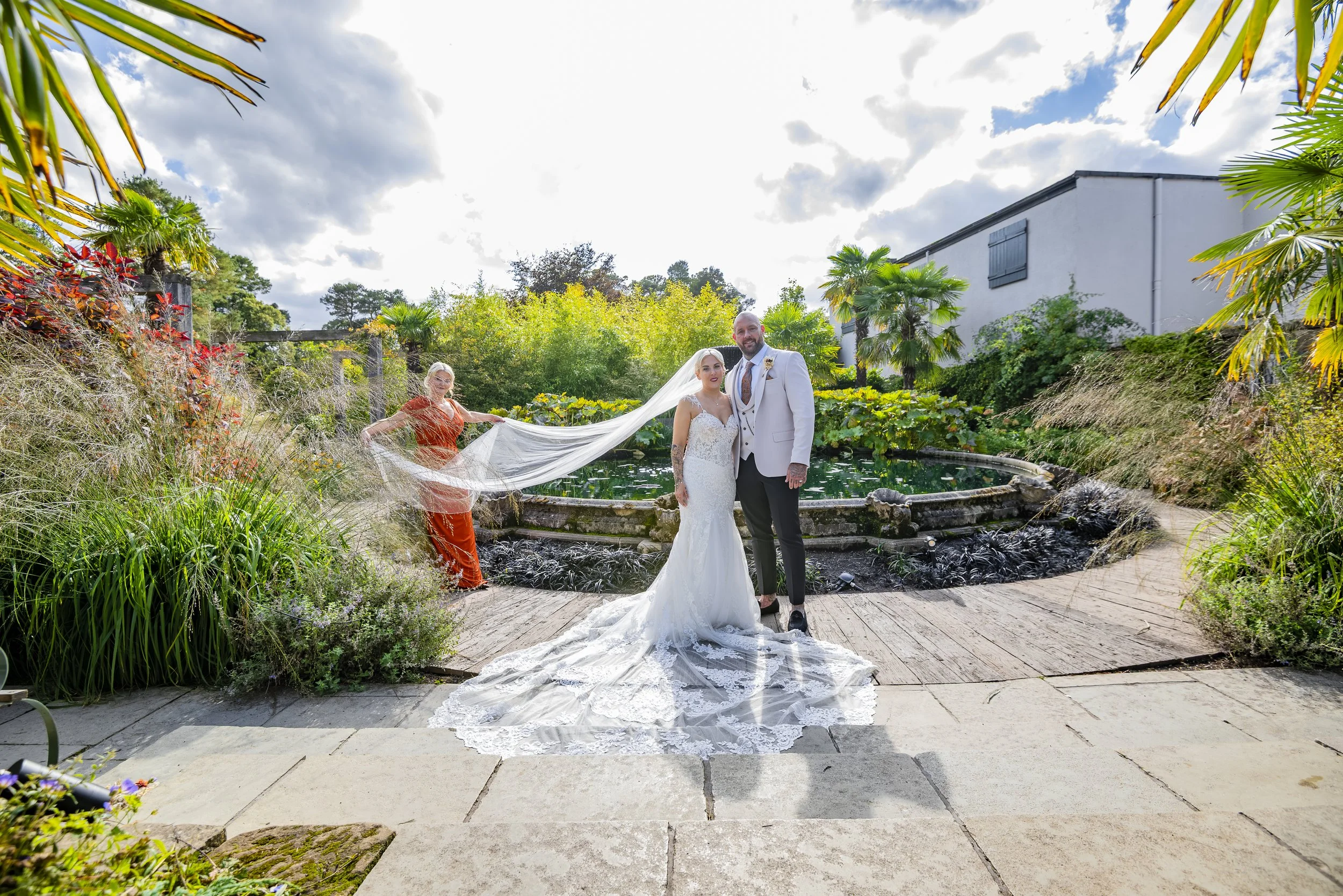 Mr & Mrs Clothier-249.jpg